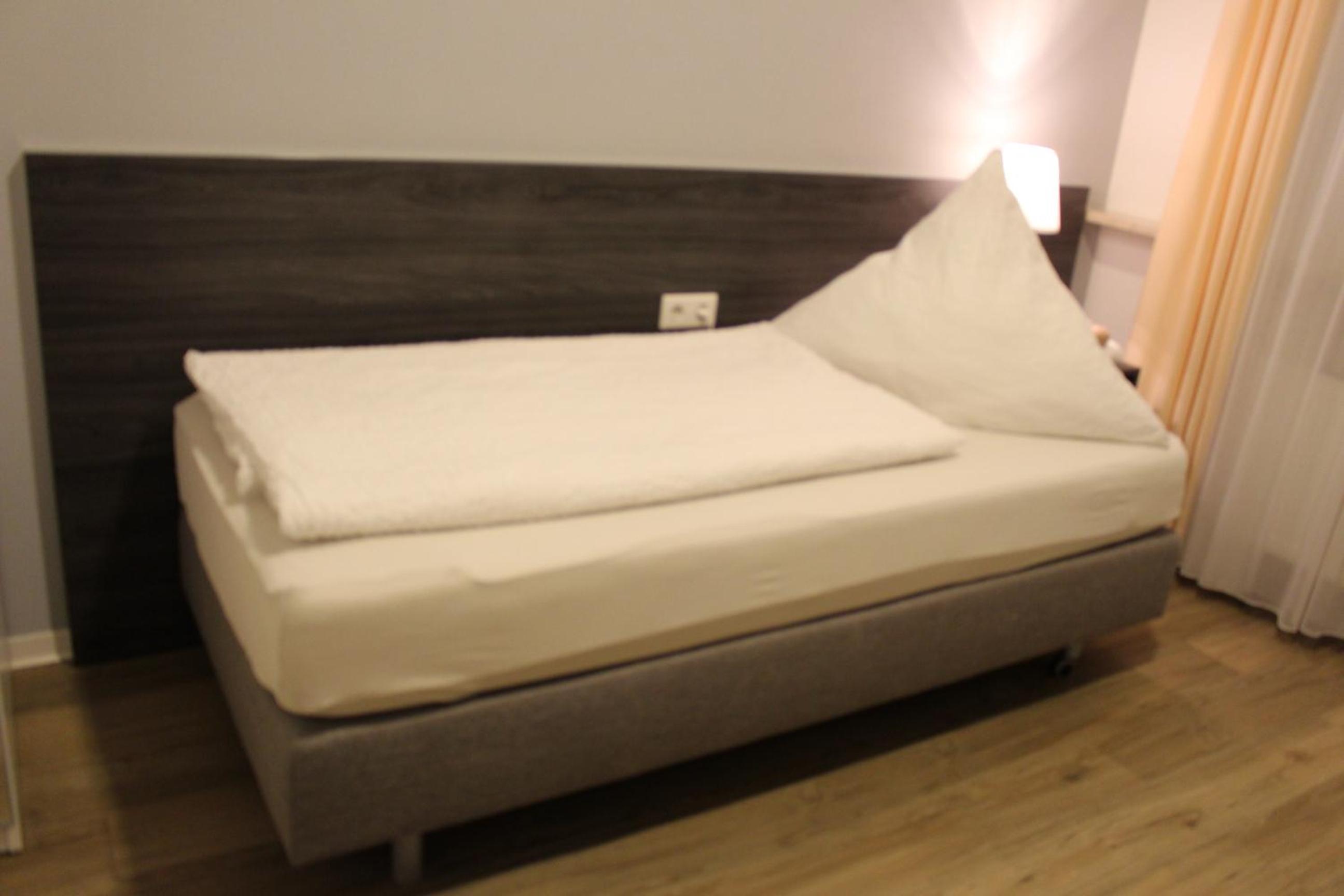 looks-inn
