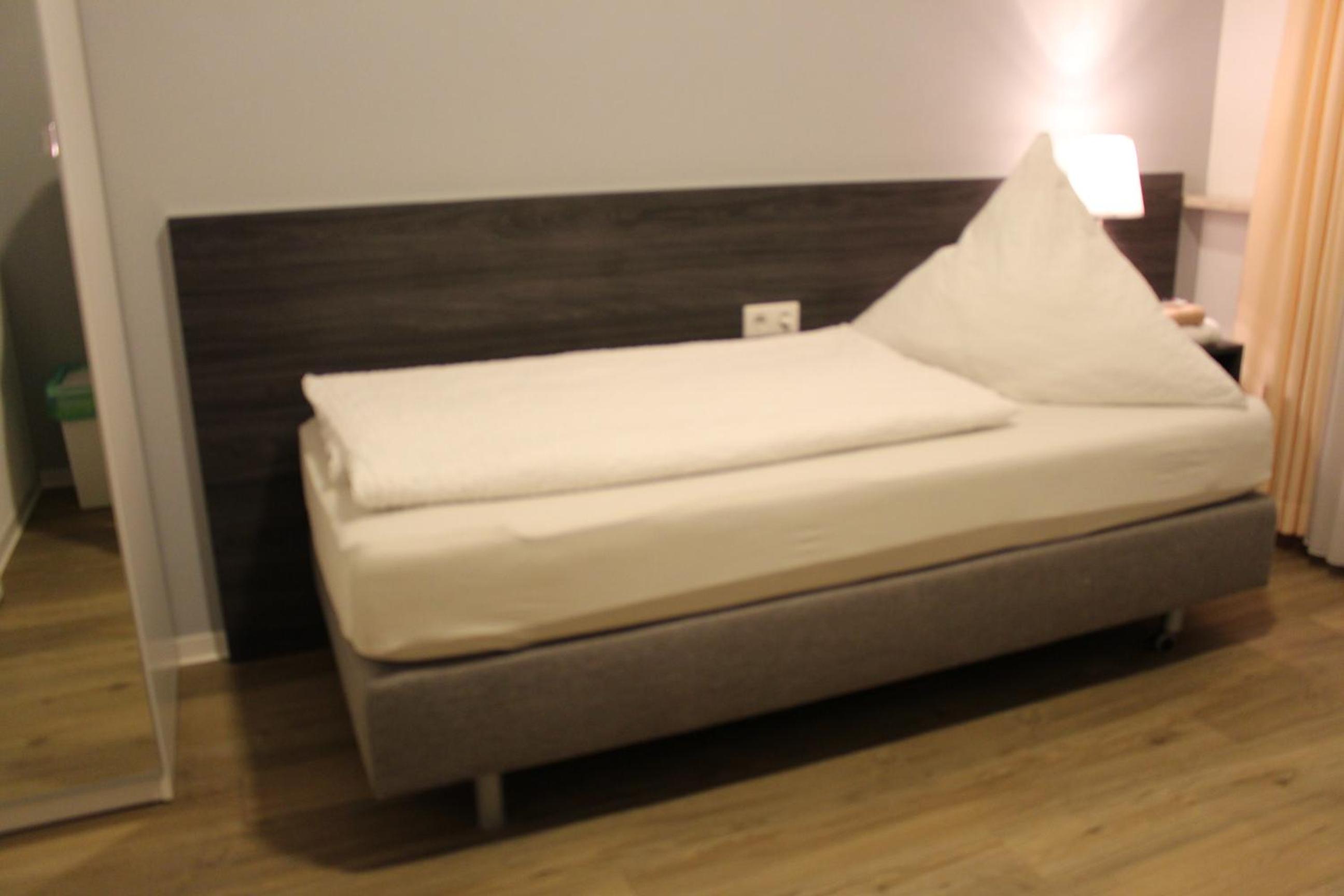 looks-inn