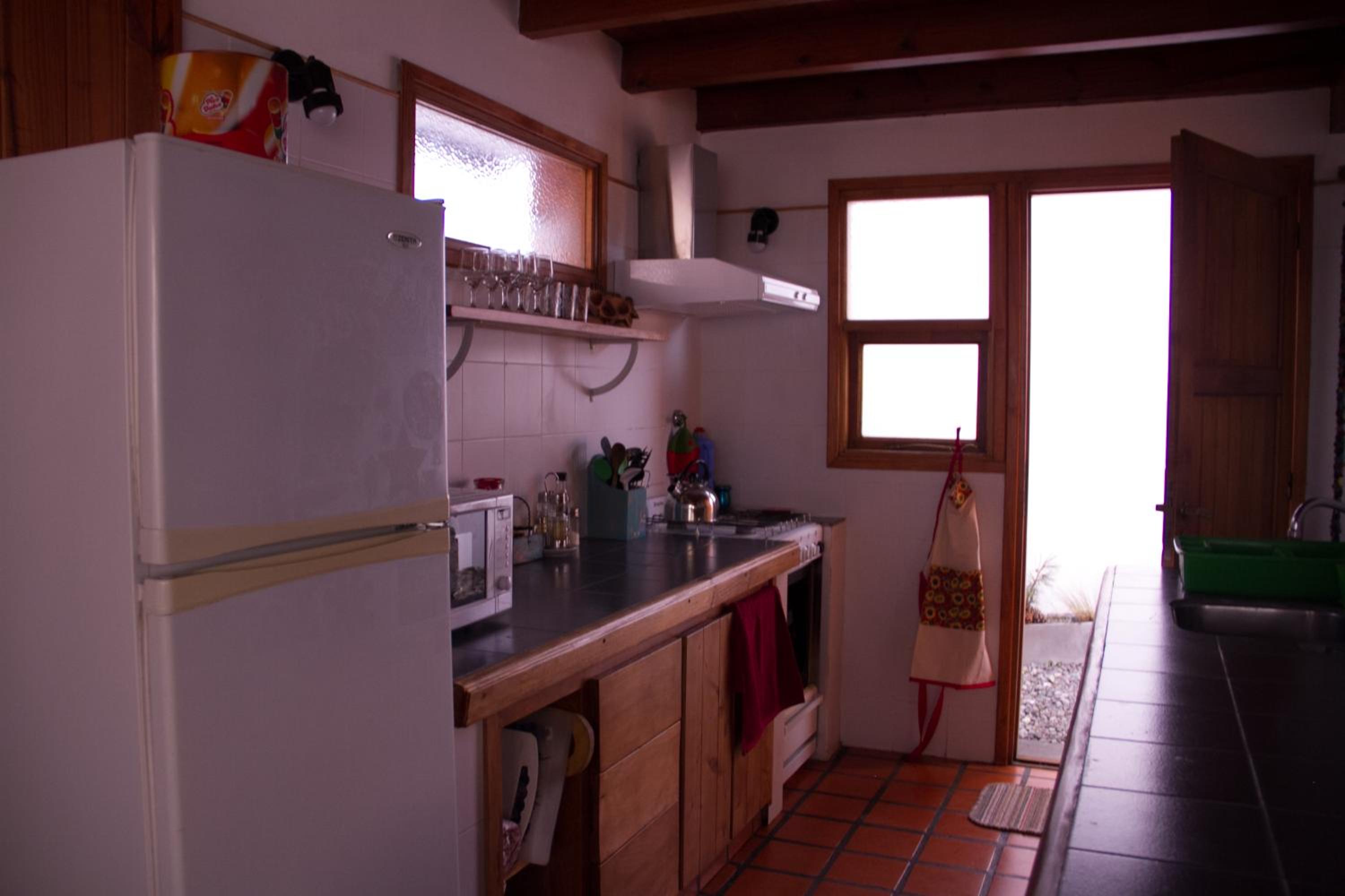 Quiñehuen