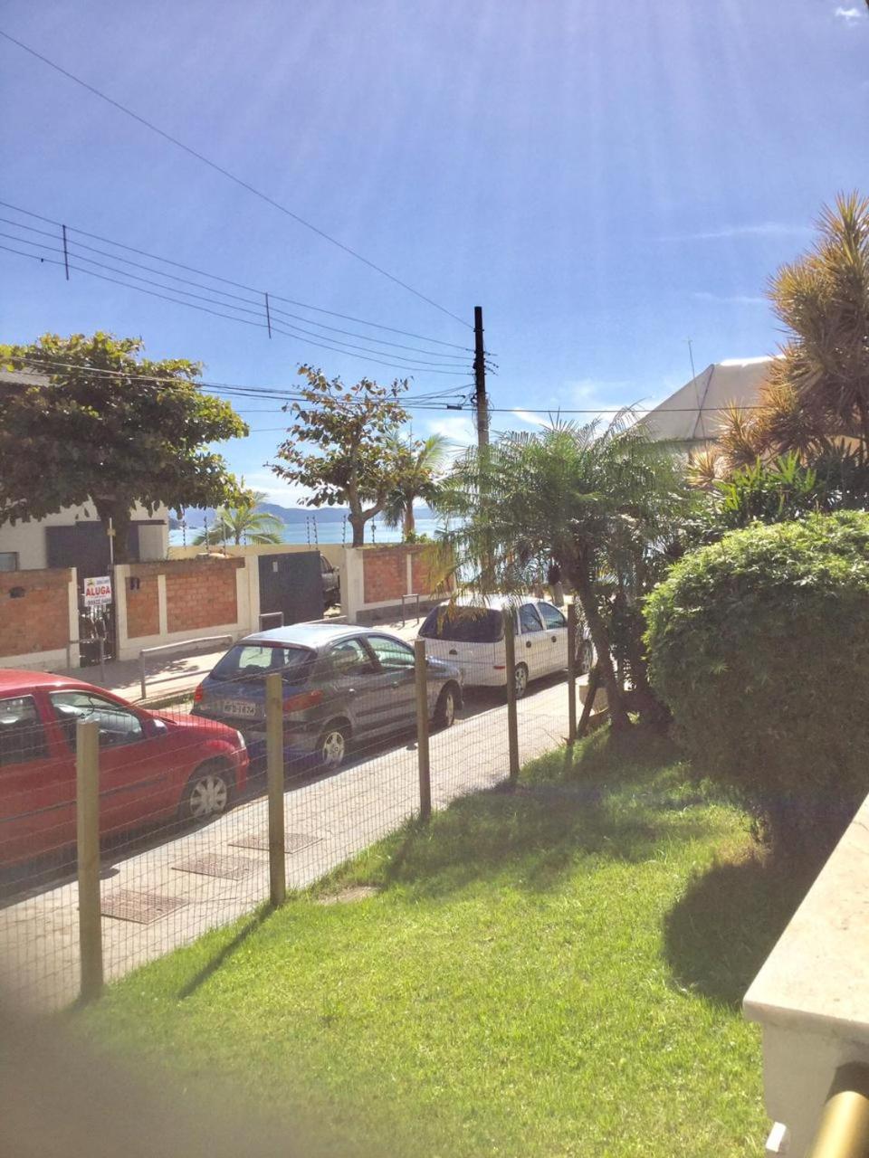 Apartamento Lexus Beira Mar - apt 101