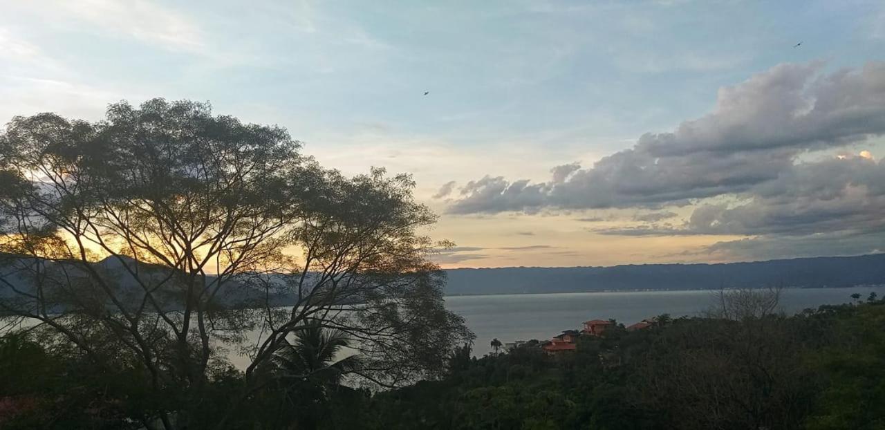 Siriúba Reserve