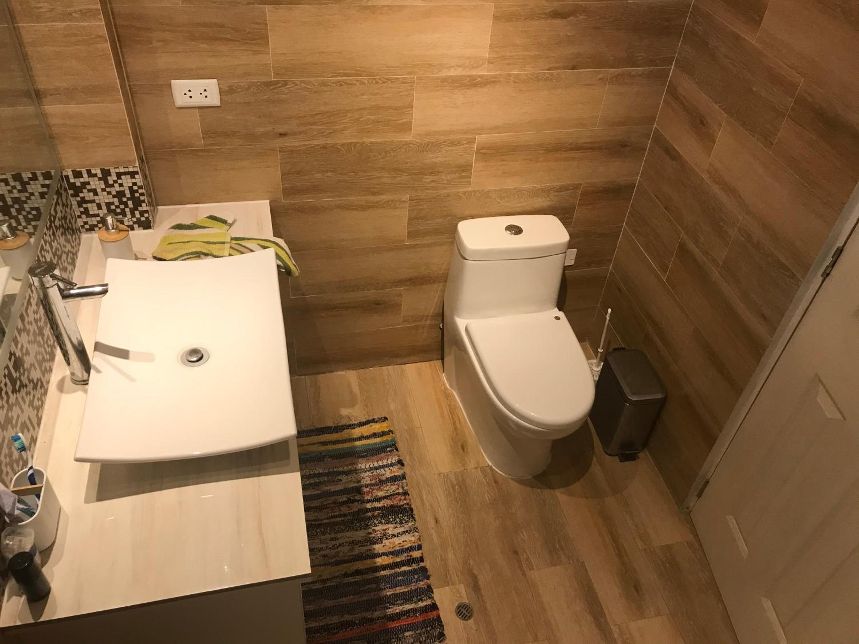 Photo 17