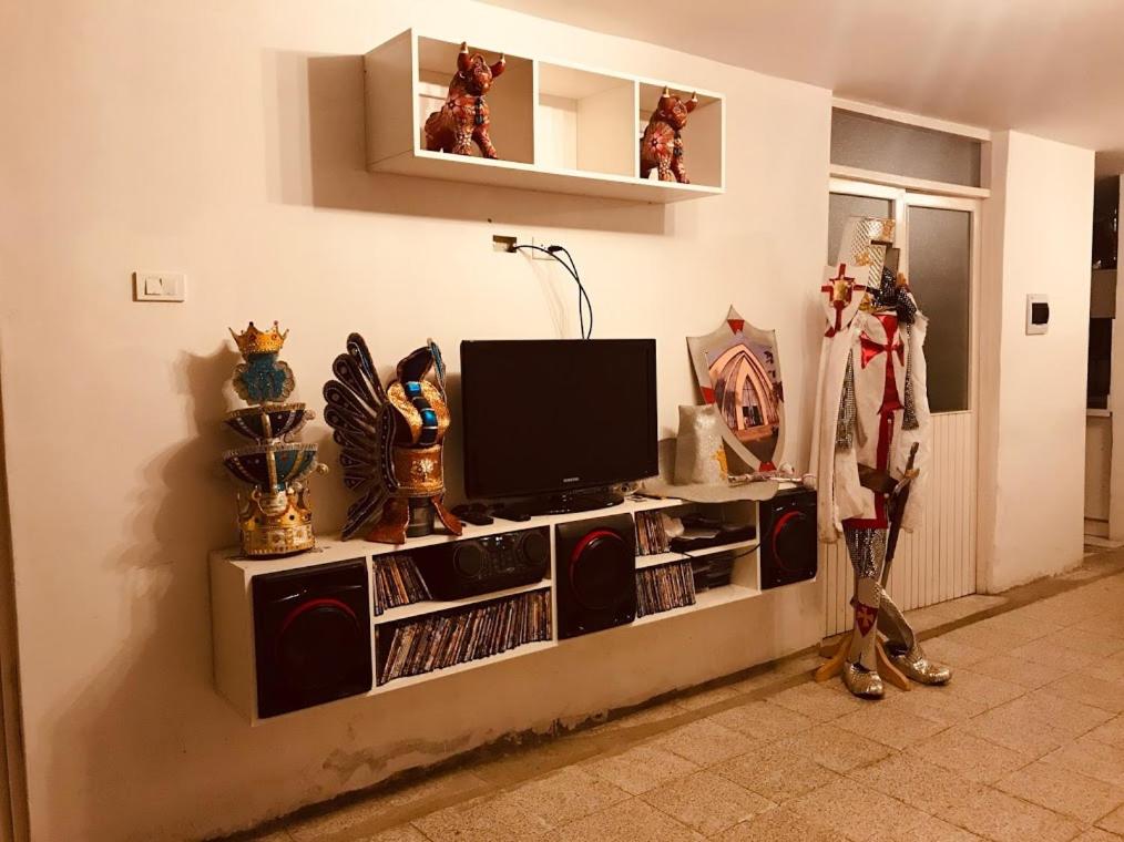 Photo 18