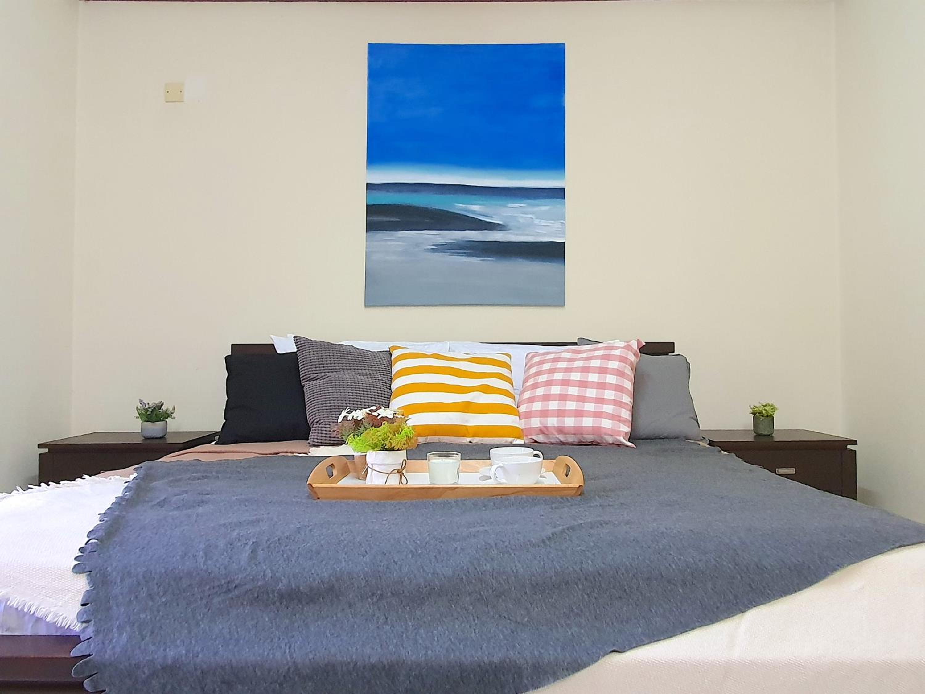 Melaka Afamosa Villa with Private Pool for 10 pax photo 7