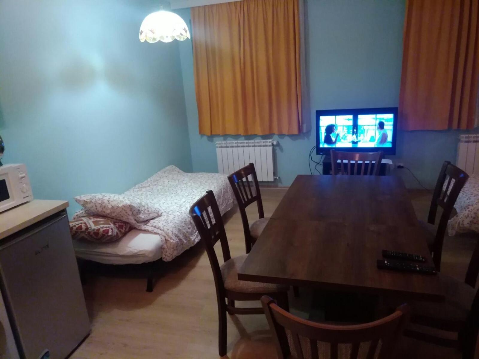 Borovets Apartments, Iglika 2 view 3