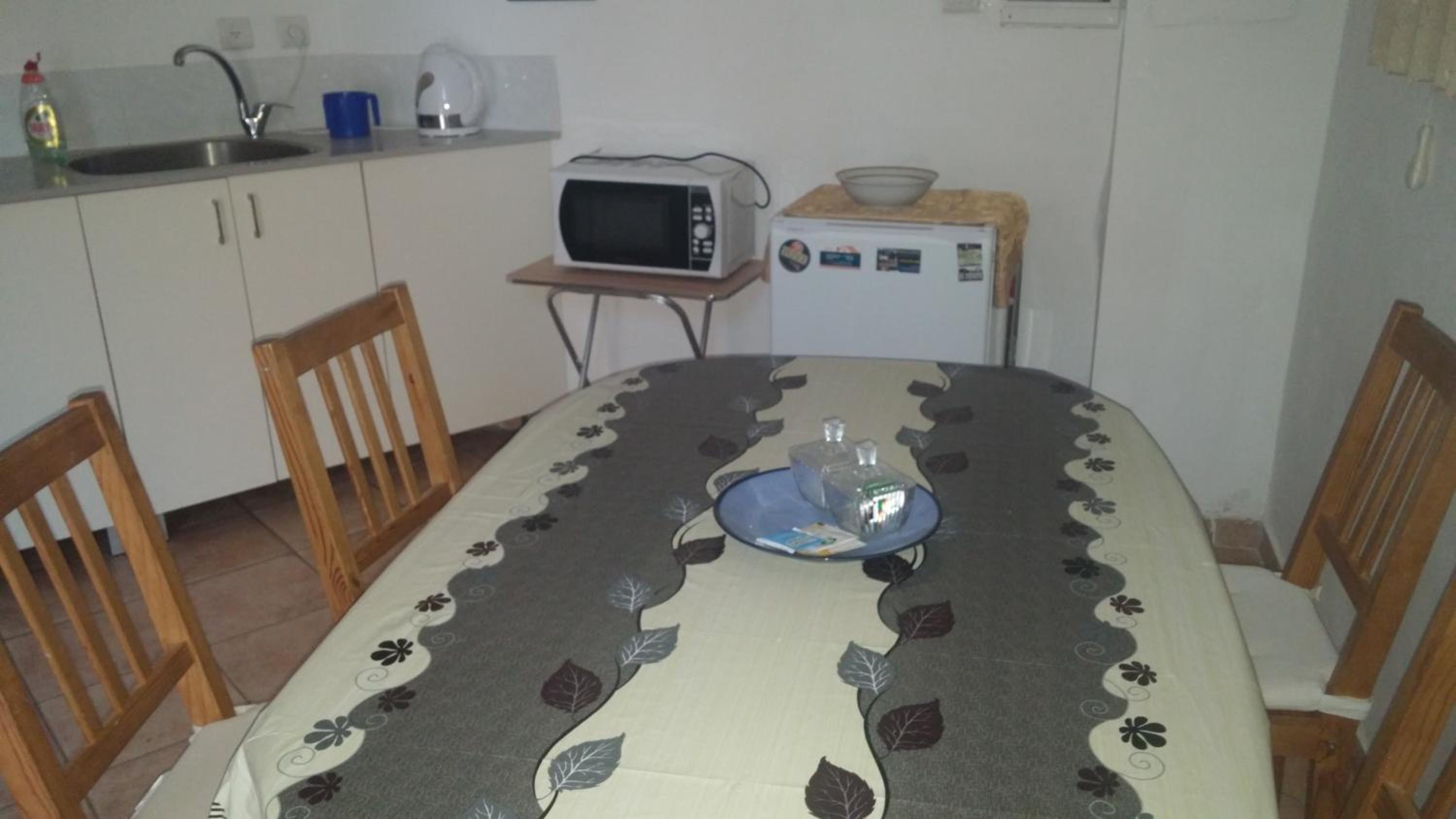 Photo 38