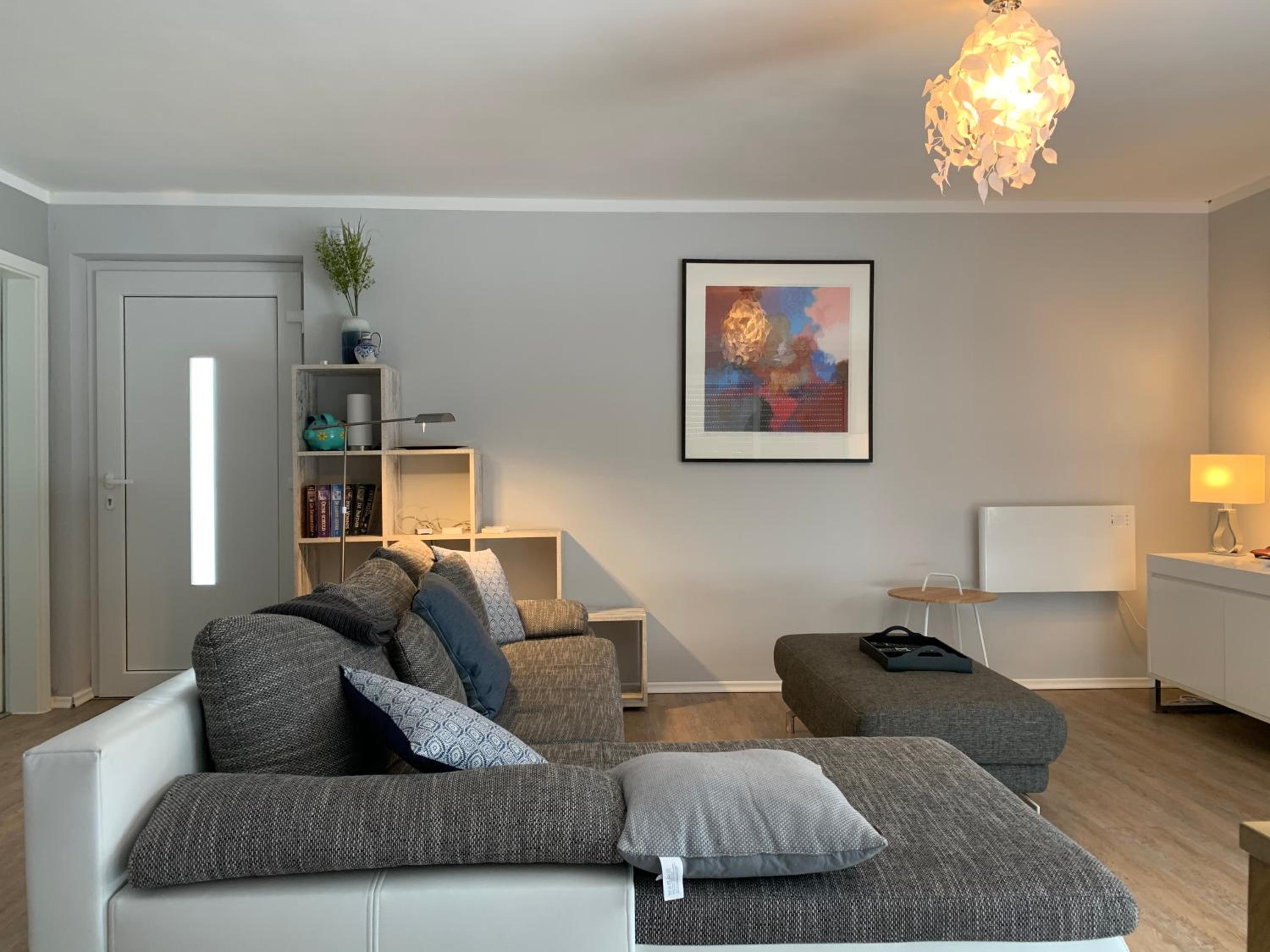 Forest View Apartments in Winterberg Sauerland - Property Image 25