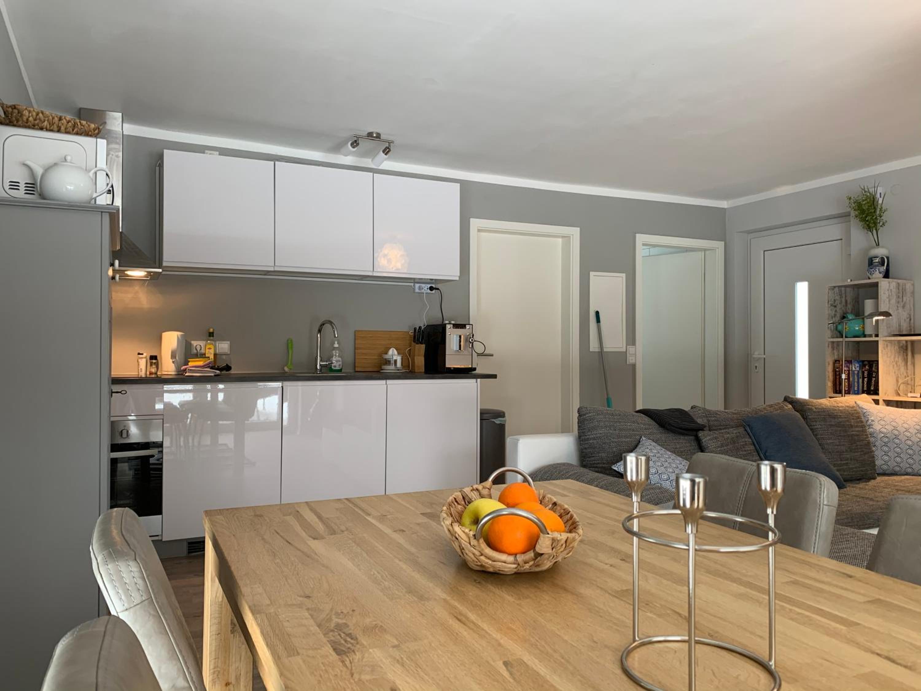 Forest View Apartments in Winterberg Sauerland - Property Image 6