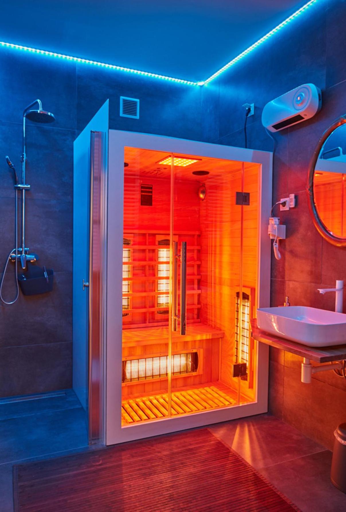 Hotel Stylish apartment in Krakow - Old Town - Image 1