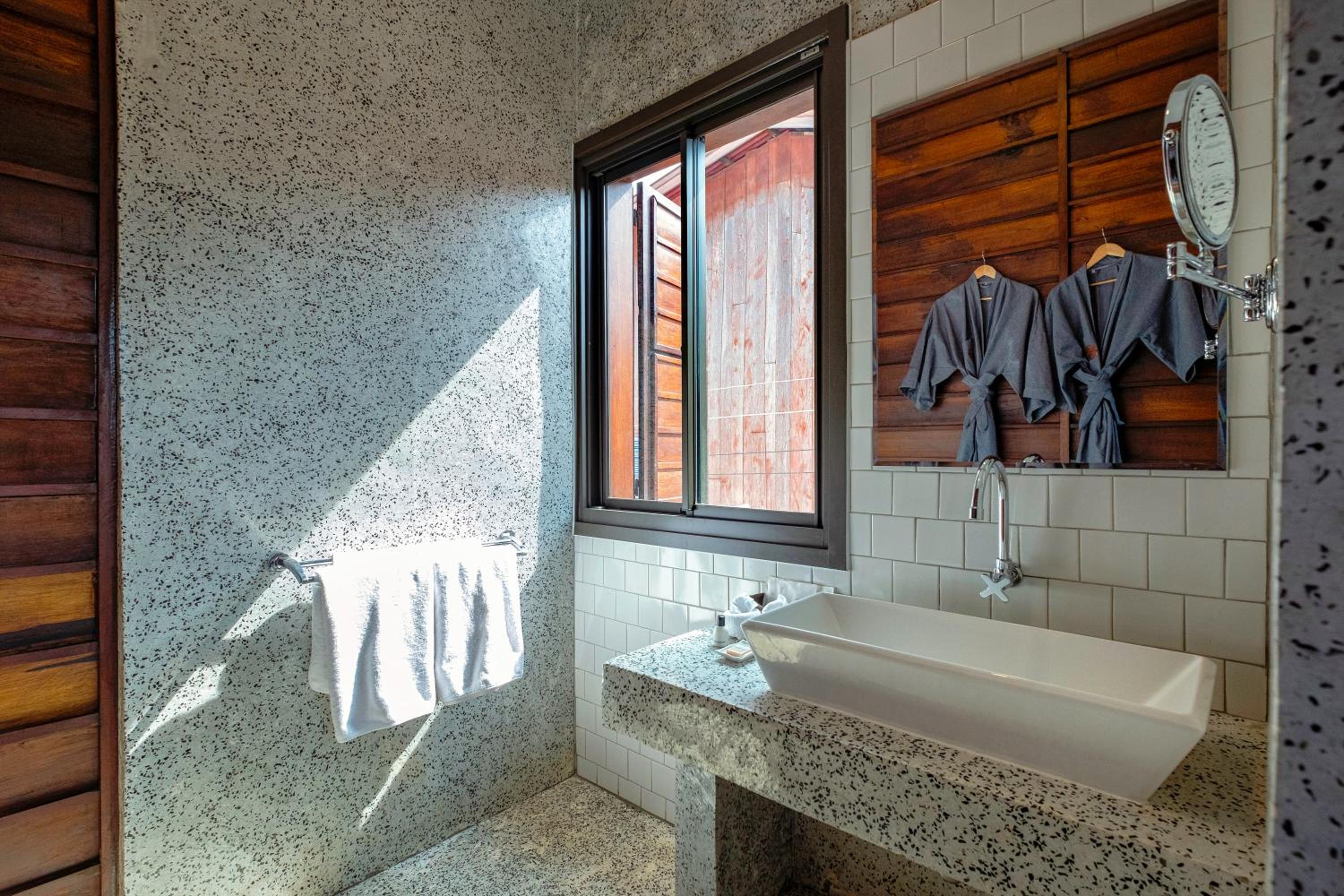 Residence Bassac