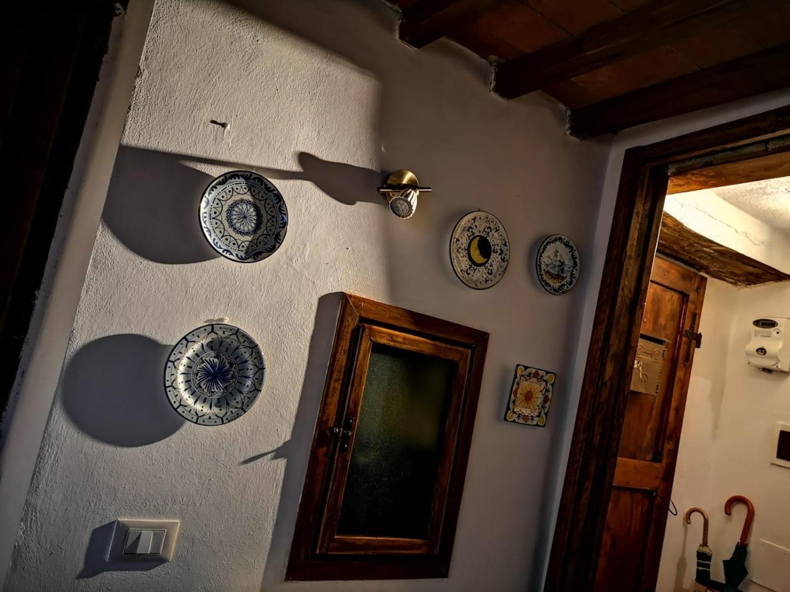 La Casina di Sant Agostino photo 3