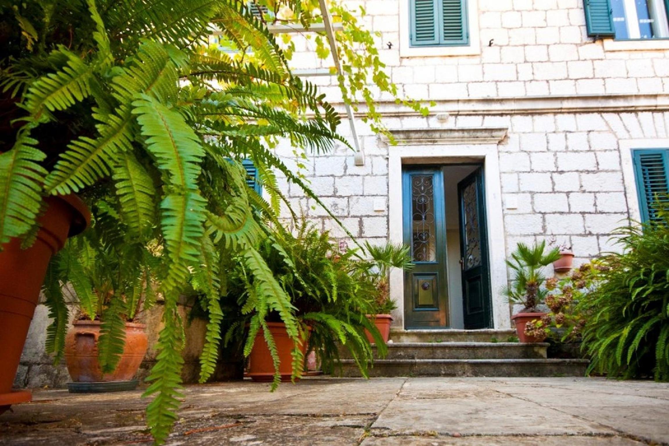 Apartments Sensa Dubrovnik