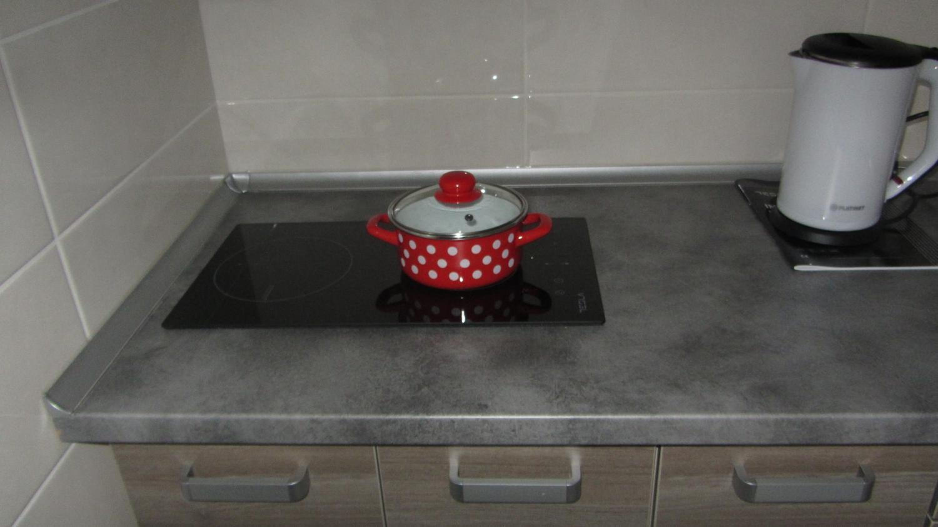 Apartman Lorien