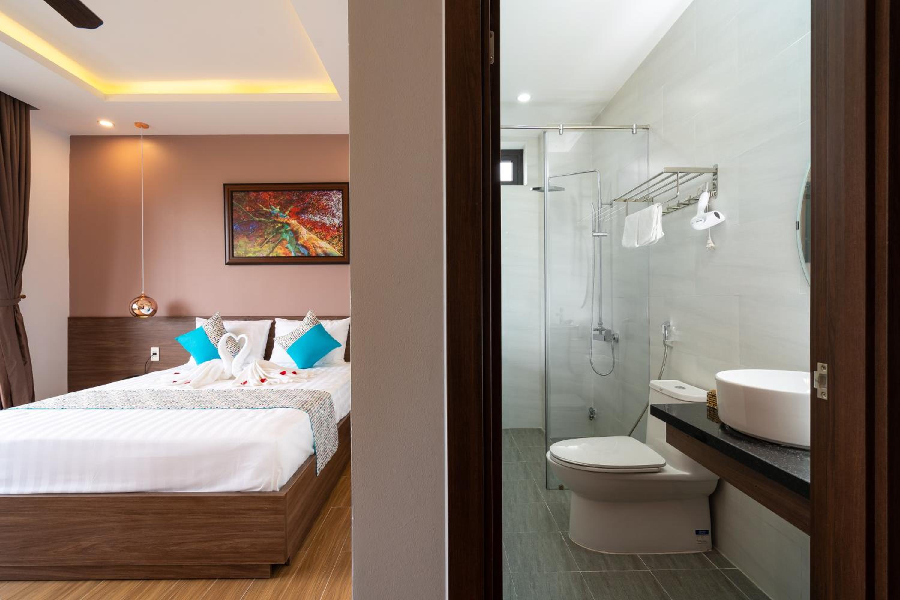 Photo 30