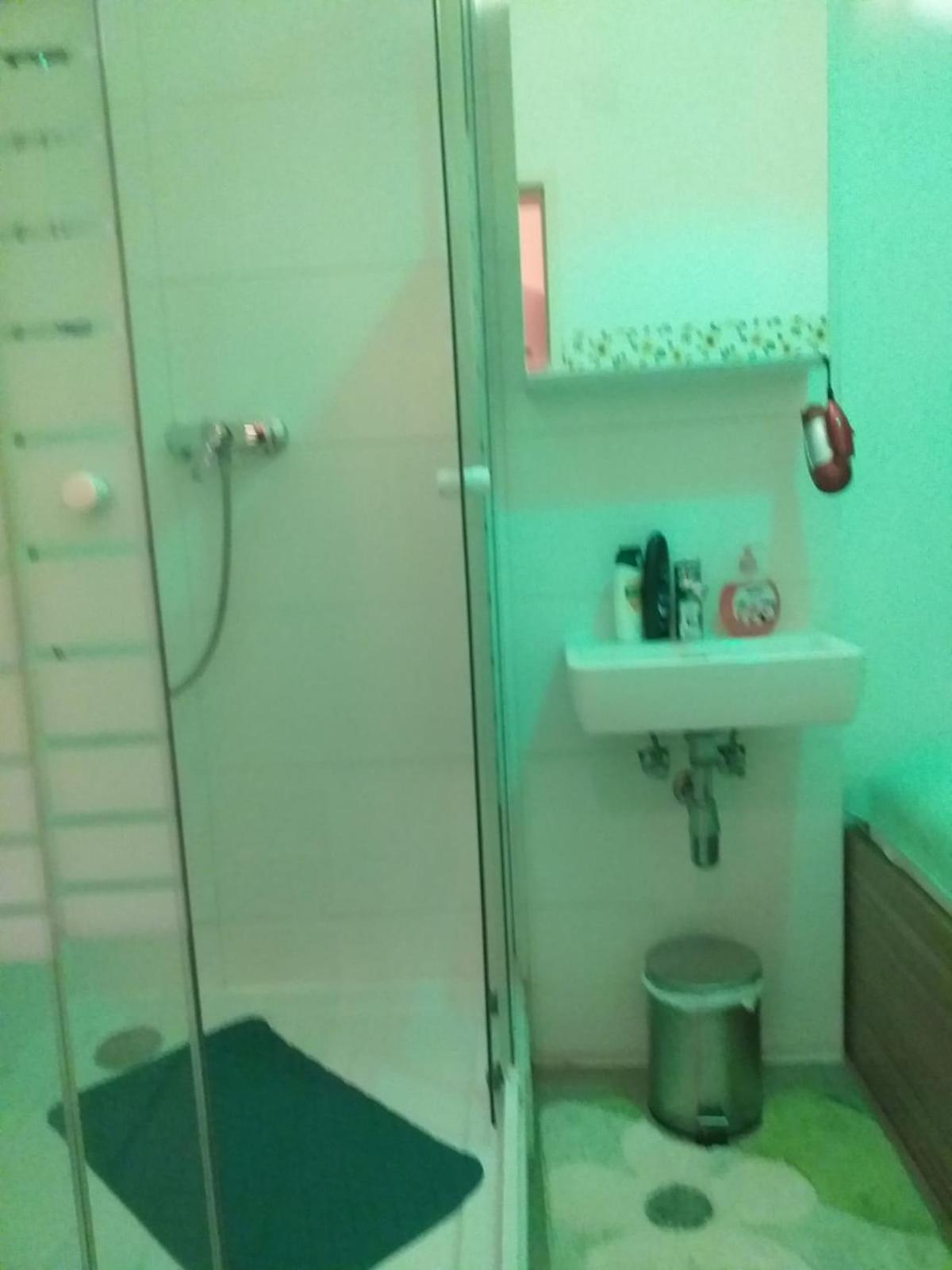 Hostel Elisabeth