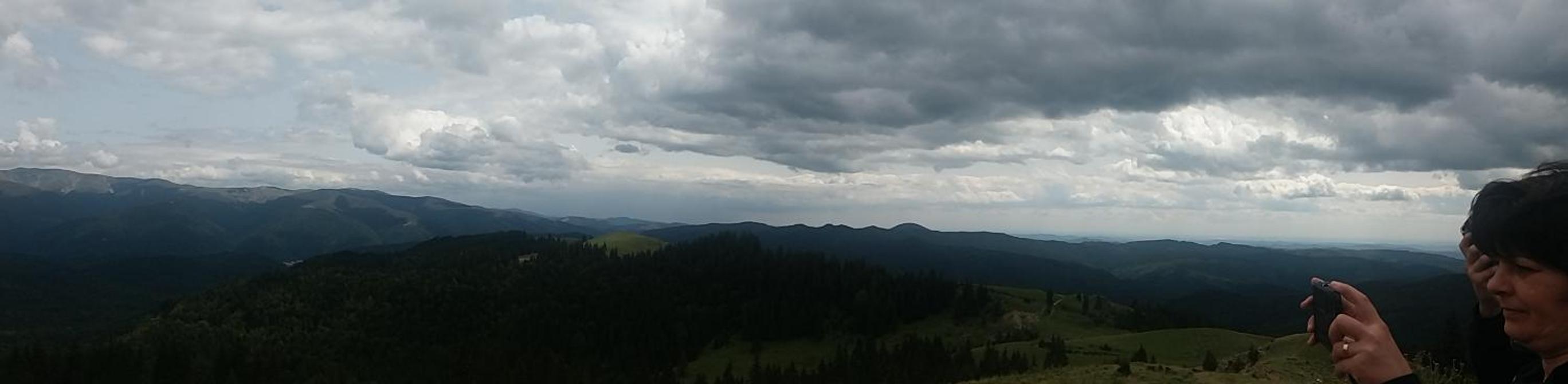 Photo 36