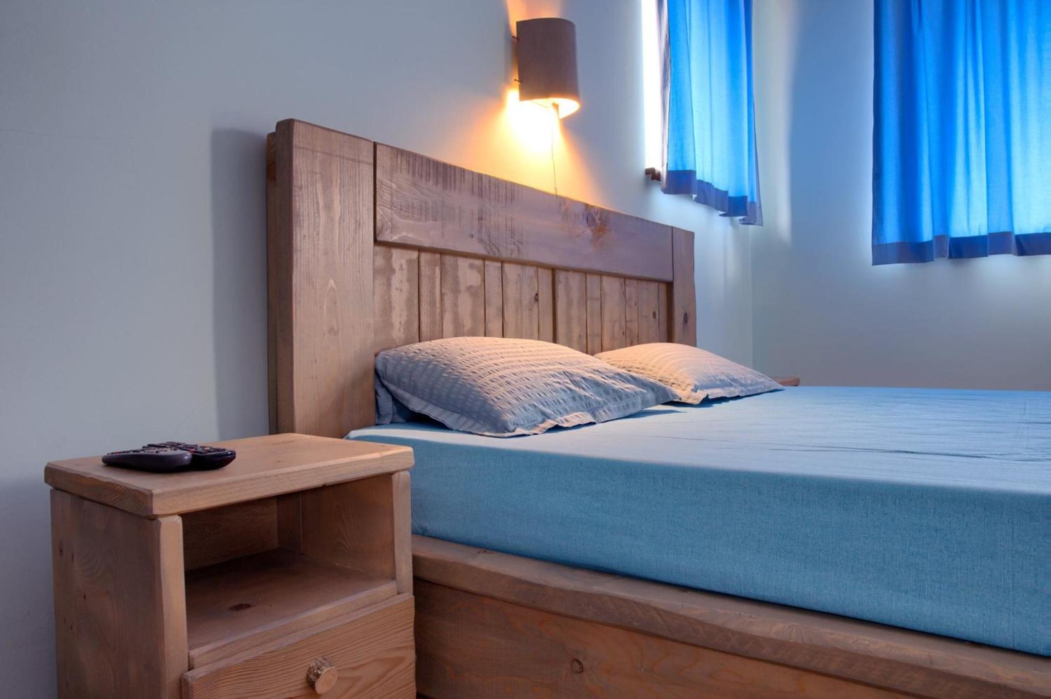 Guest House Villa Bozhenitsa