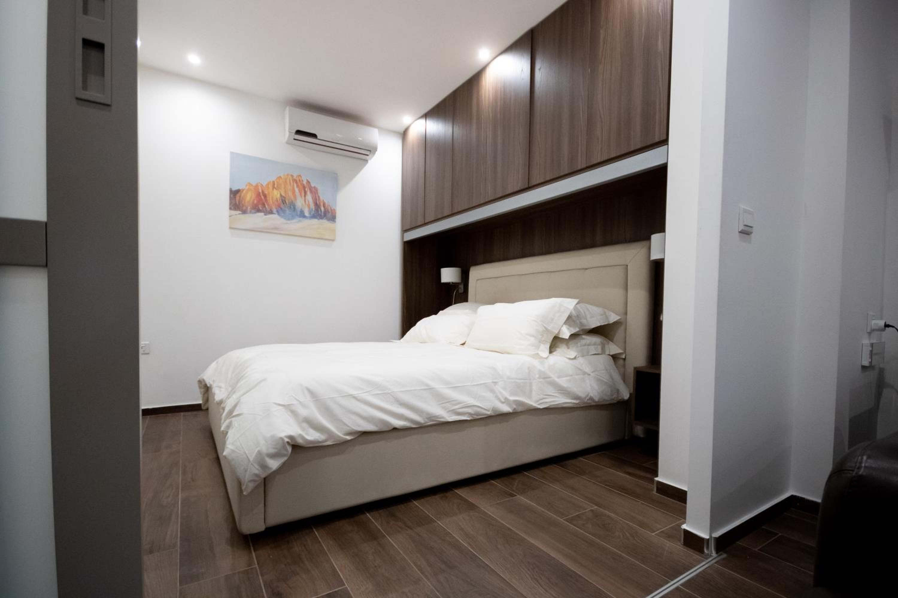 Valletta Collection - Zekka Studio view 3