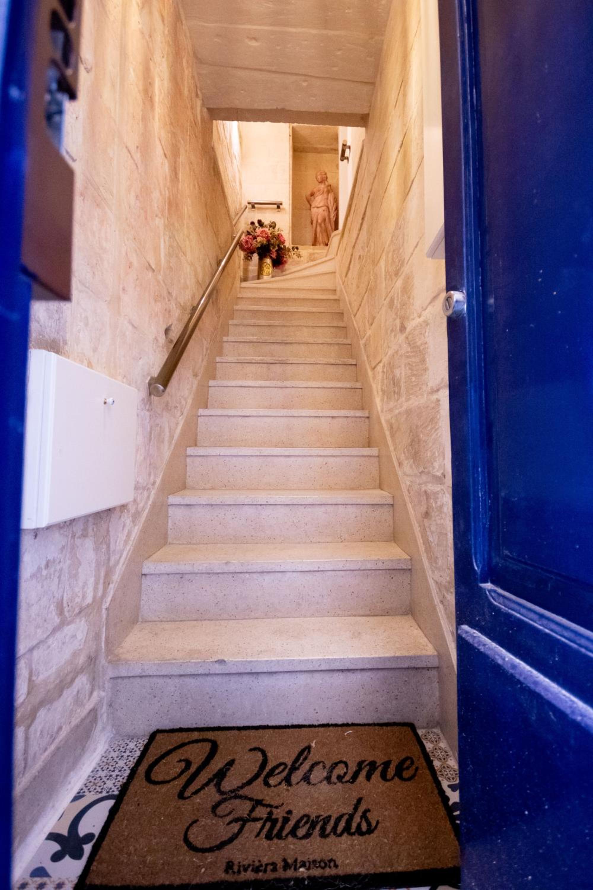 Valletta Collection - Zekka Studio view 5