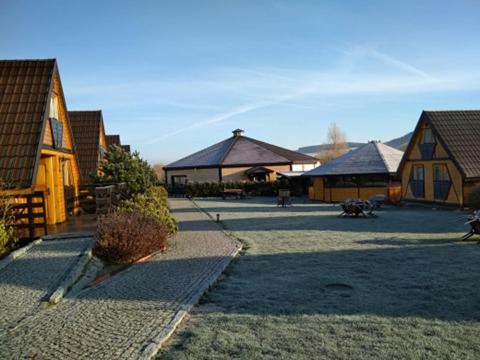 children's play area