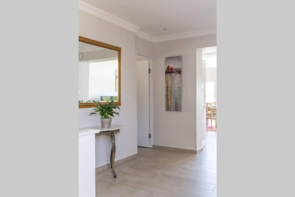 10 on Aquavista Addo River View Villa view 4