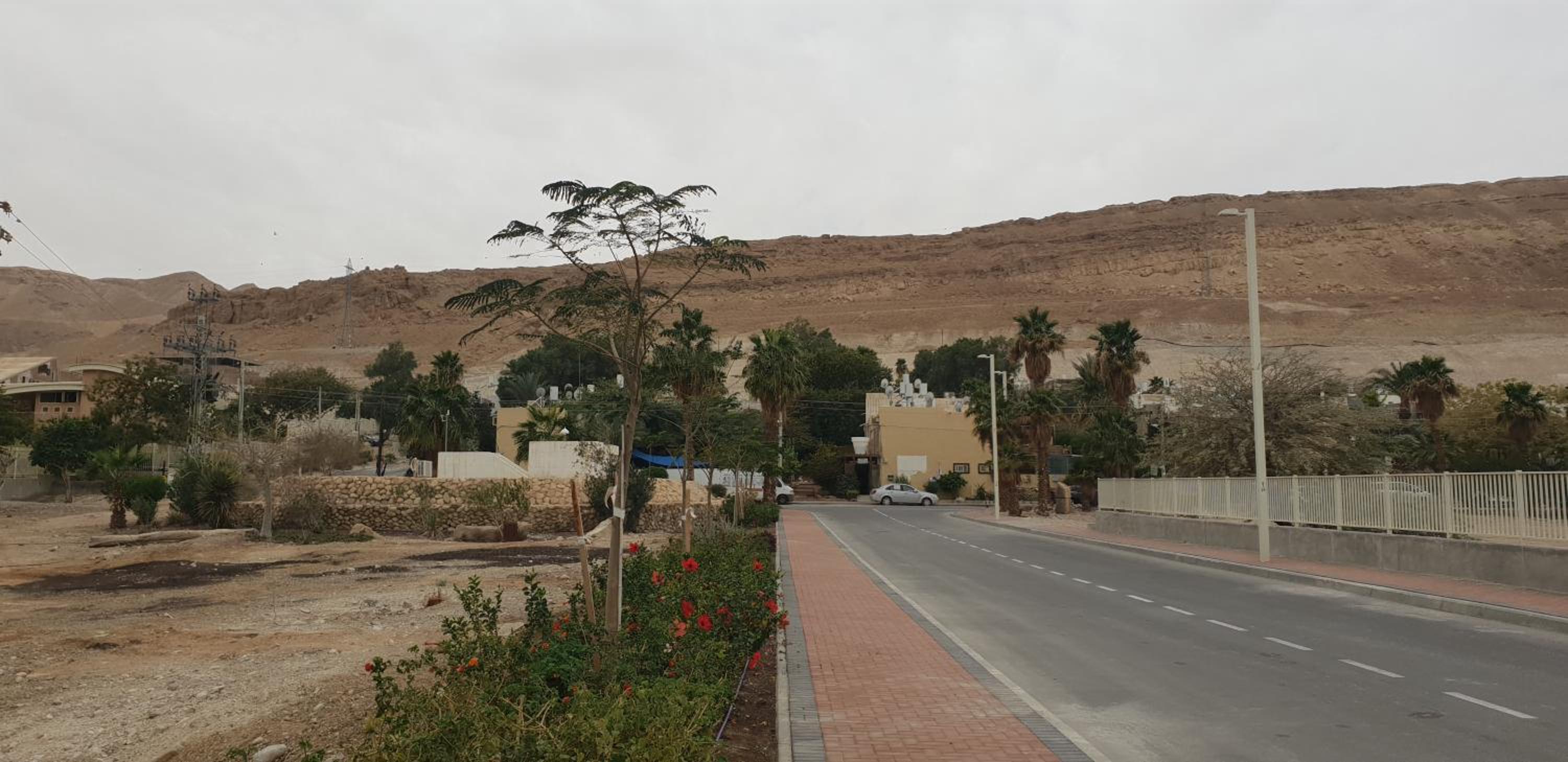 Naama rooms for rent view 5