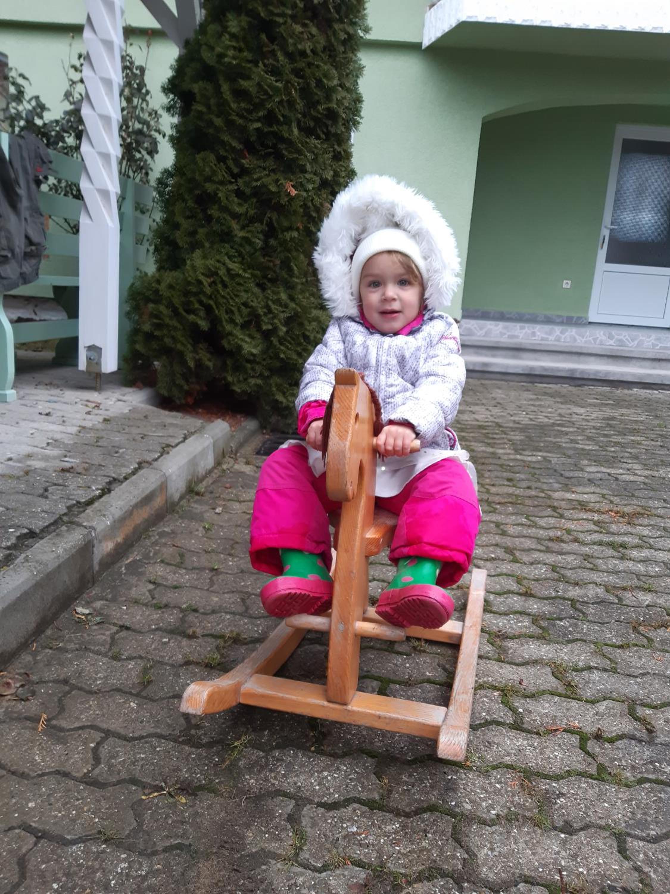 Photo 14