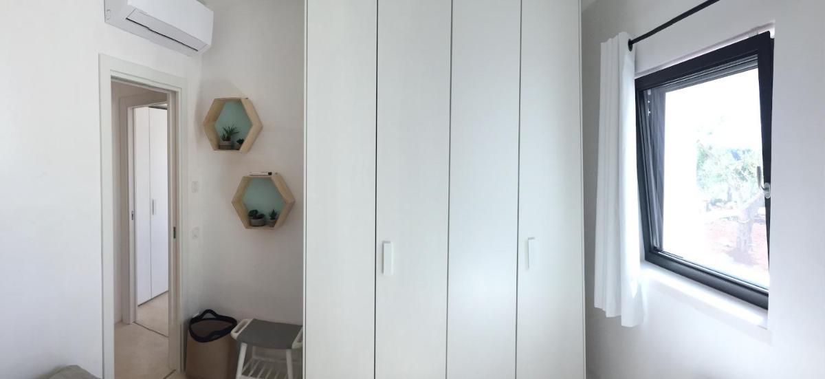 HelloApulia - Trullo Bello photo 3