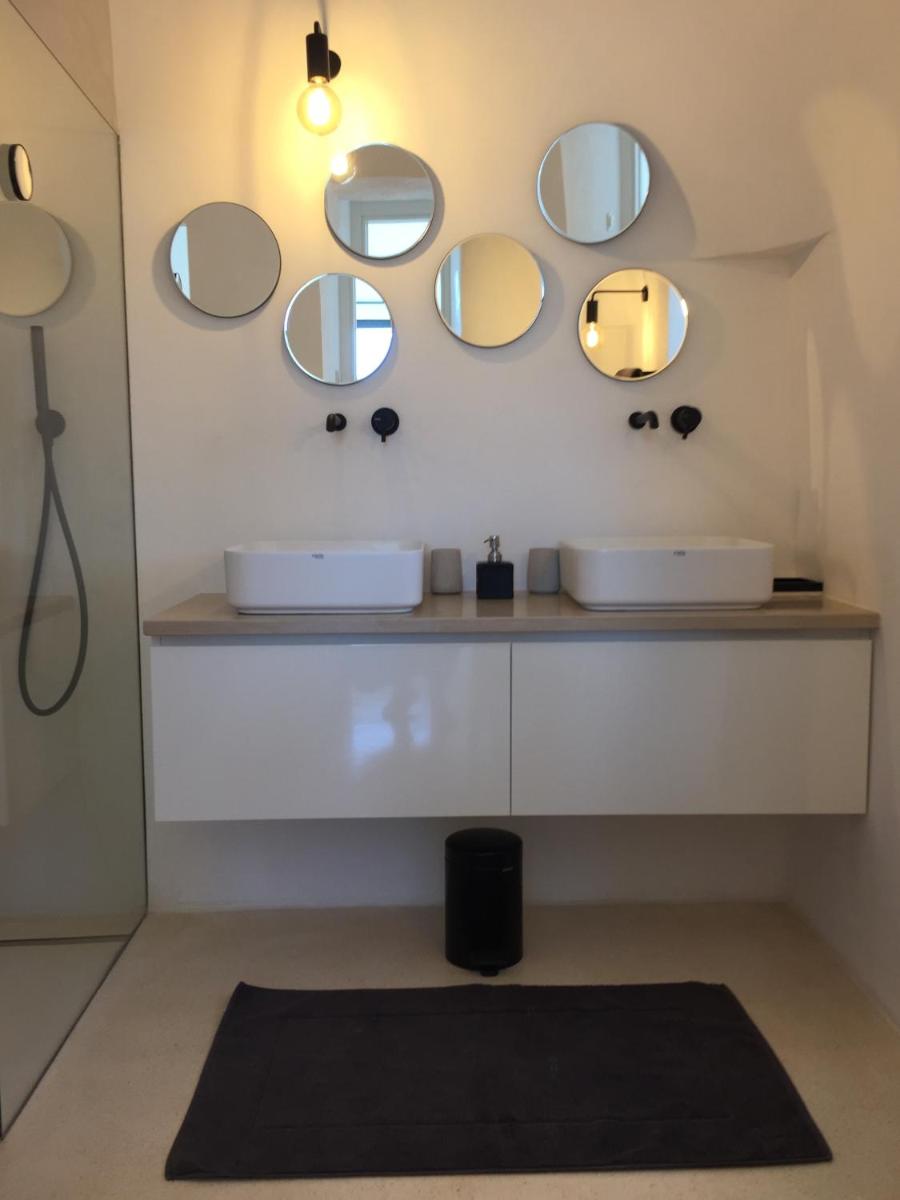 HelloApulia - Trullo Bello photo 4