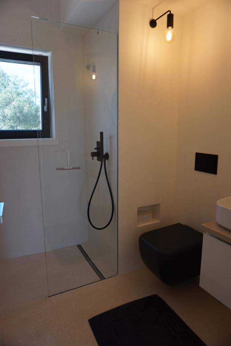 HelloApulia - Trullo Bello photo 5