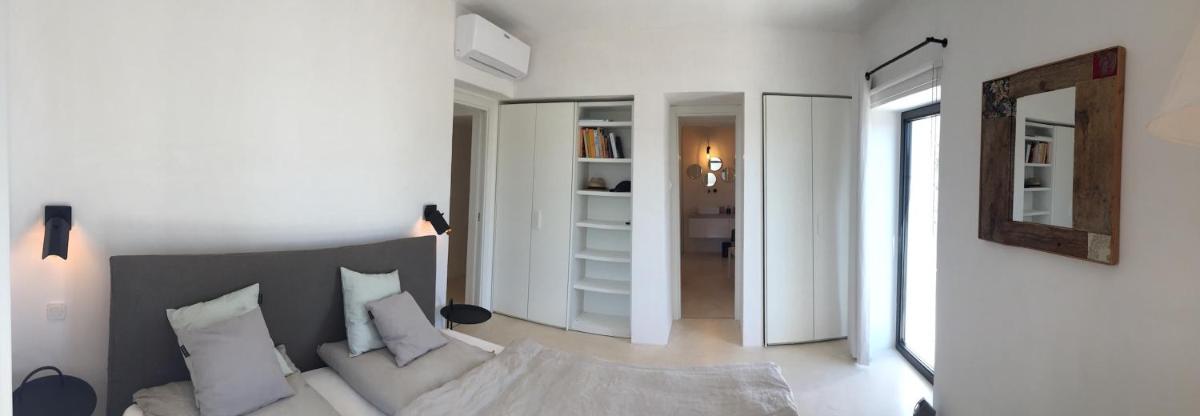 HelloApulia - Trullo Bello photo 2