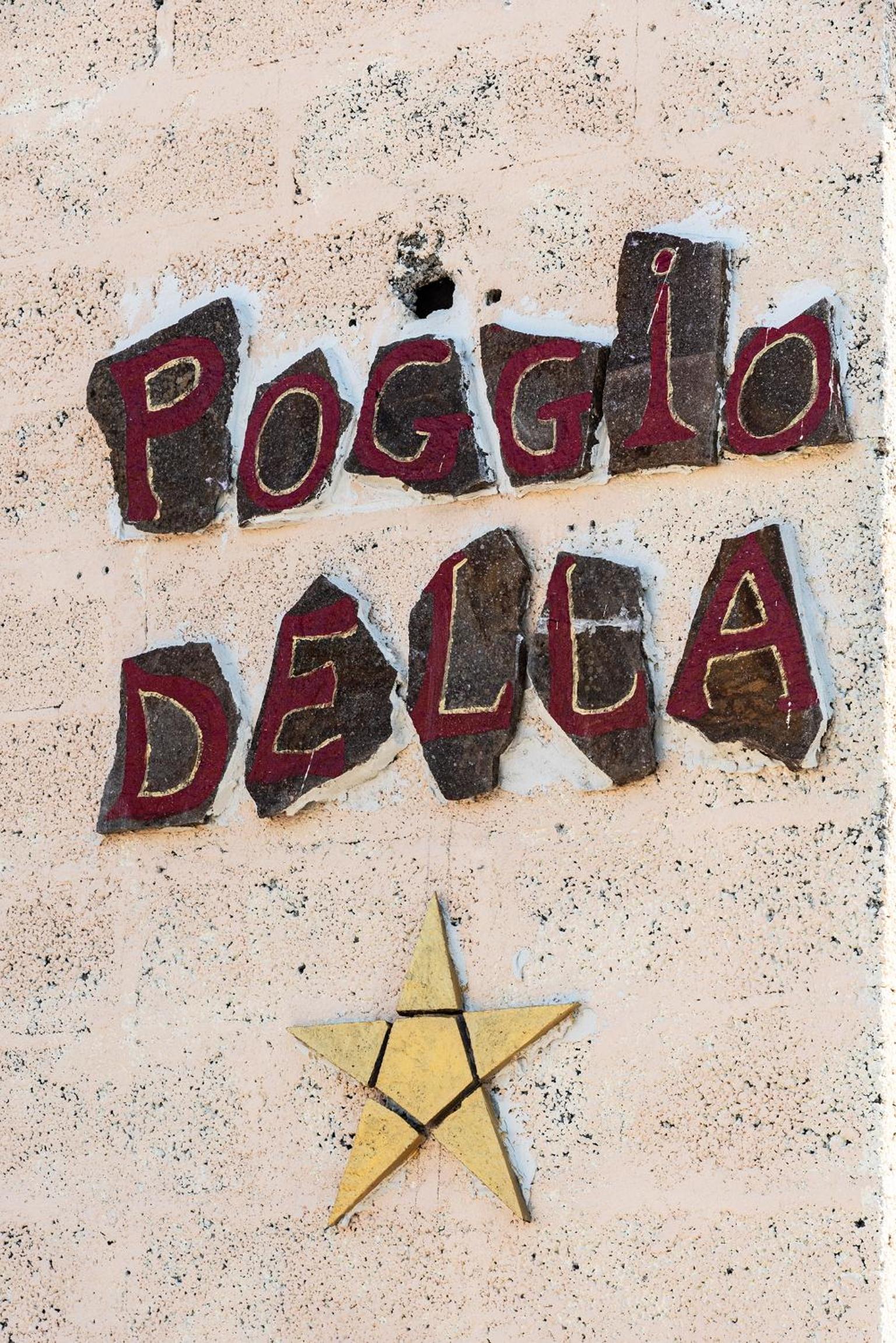 Poggio della Stella