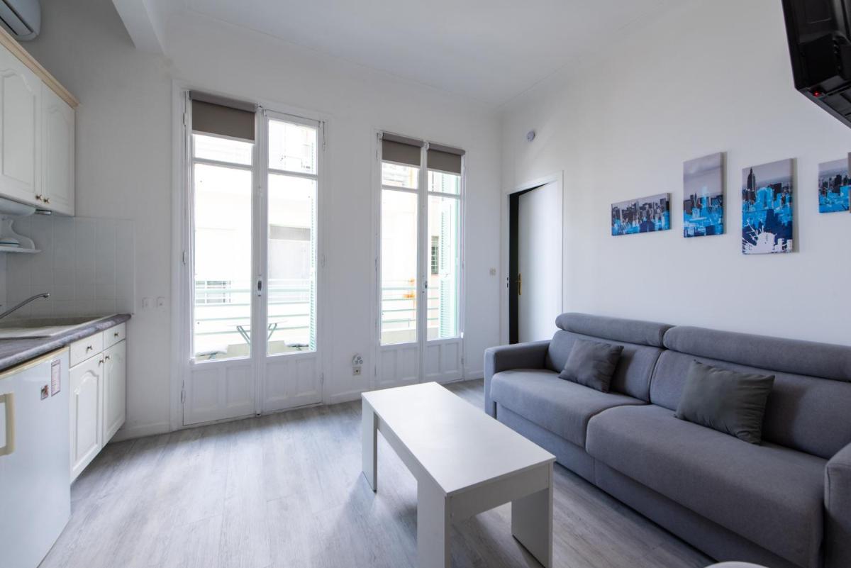 La Suite 111 photo 5