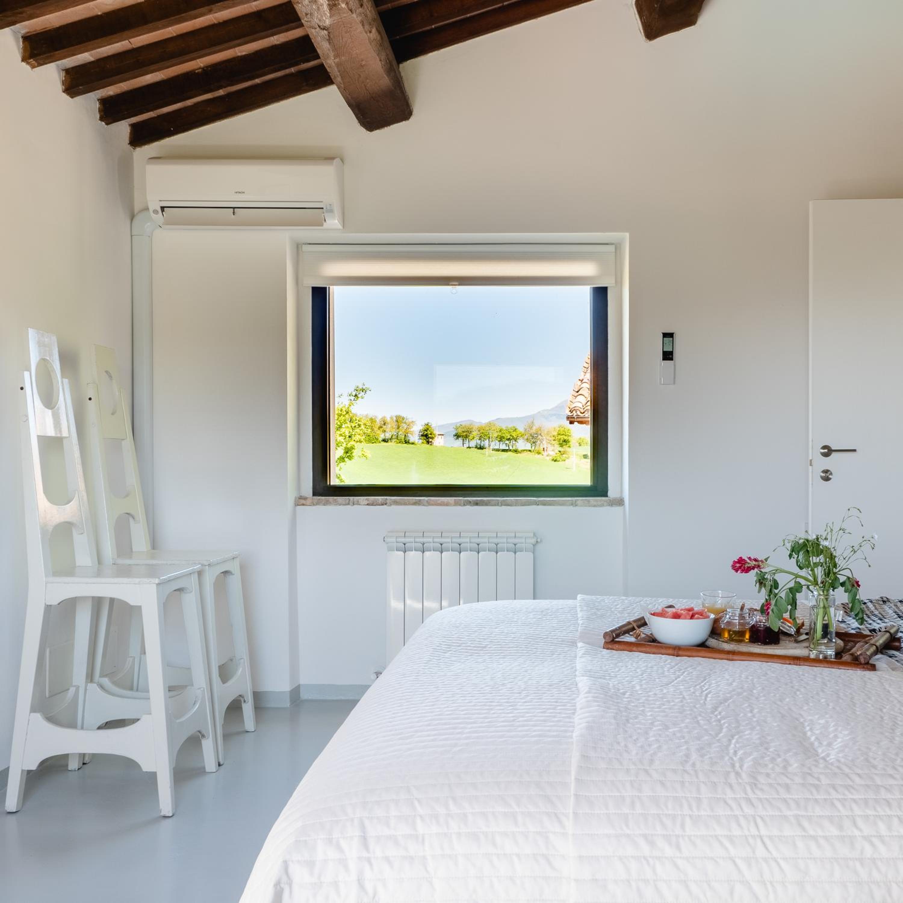 Borgo Crispiero