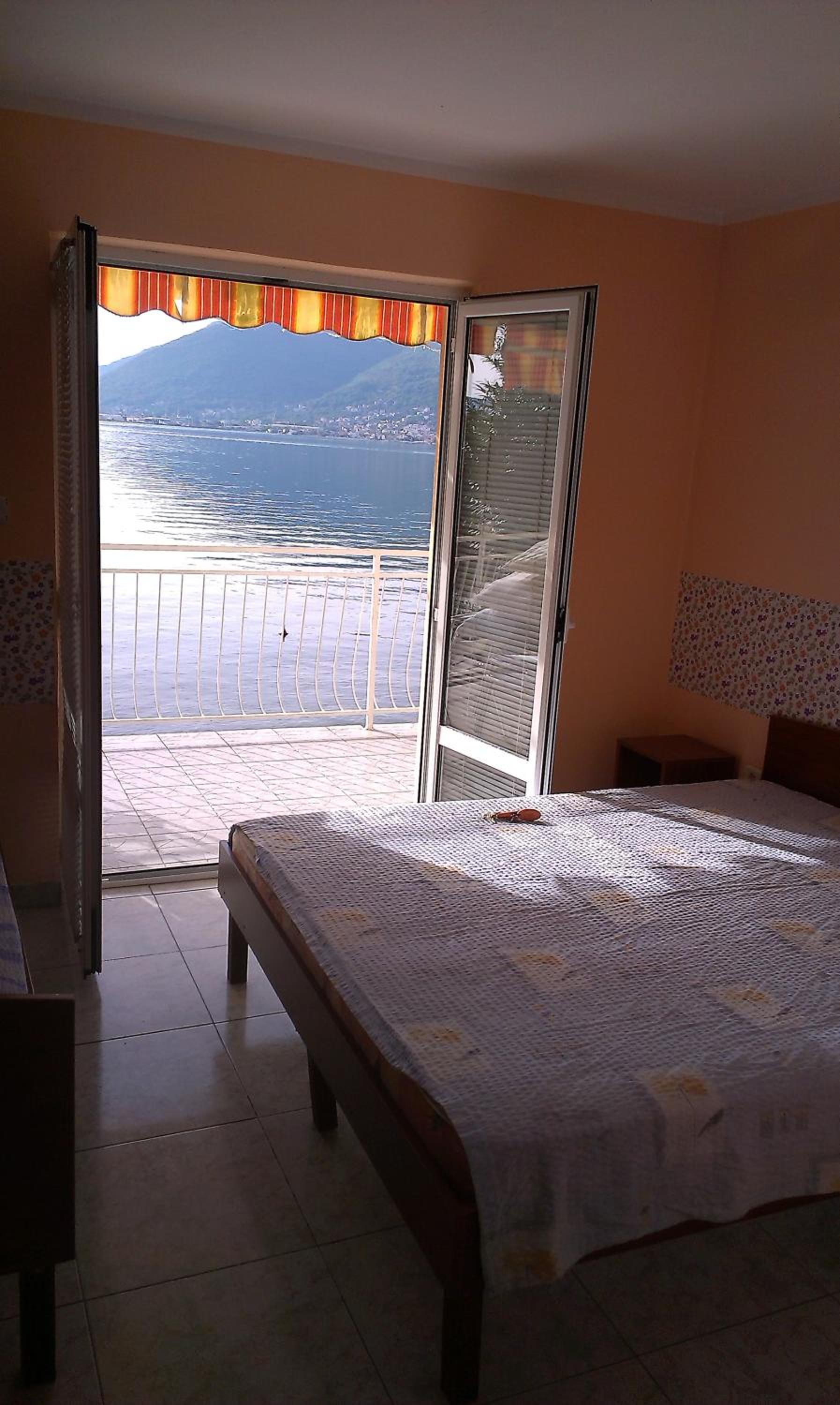 Apartments Olga view 3