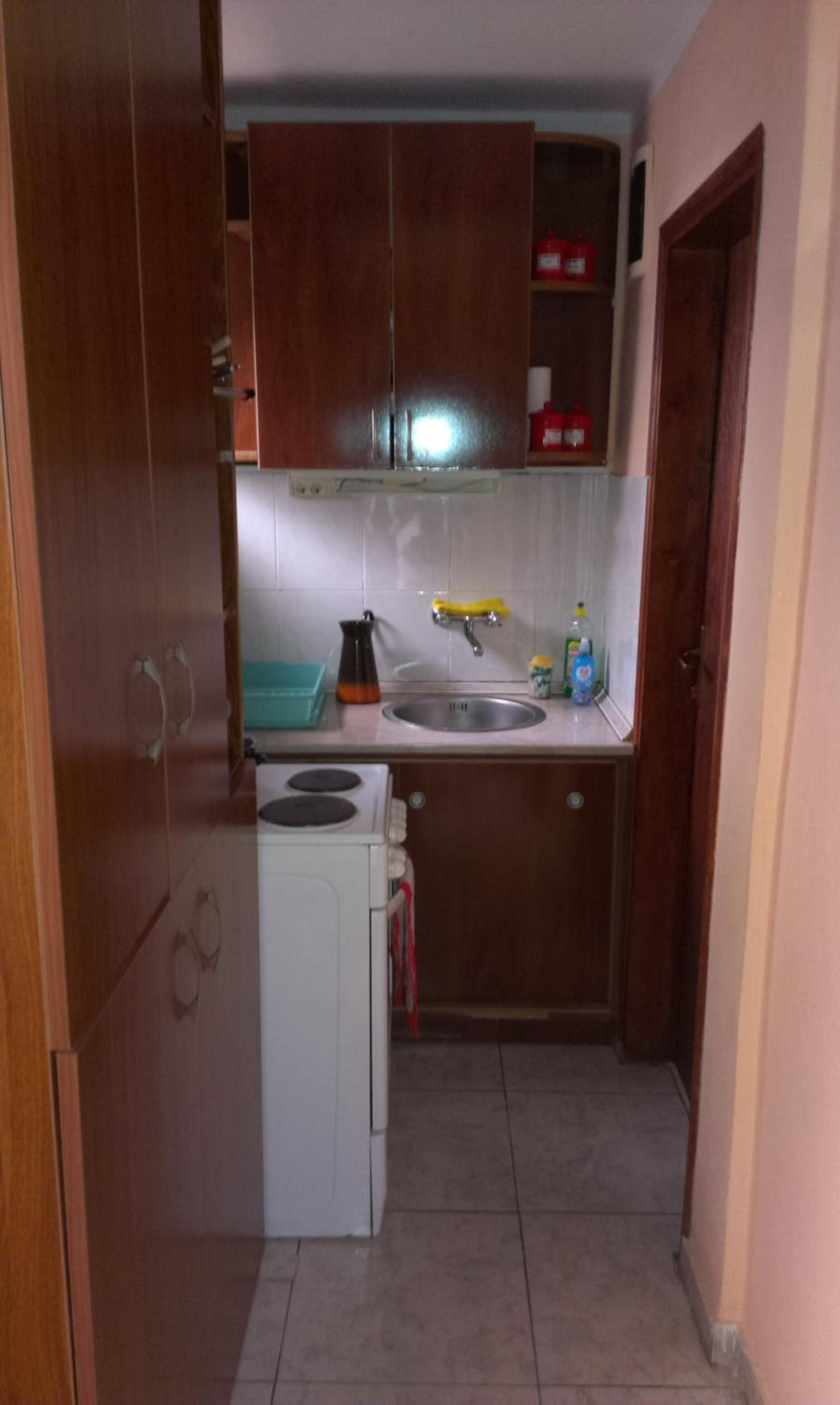 Photo 33
