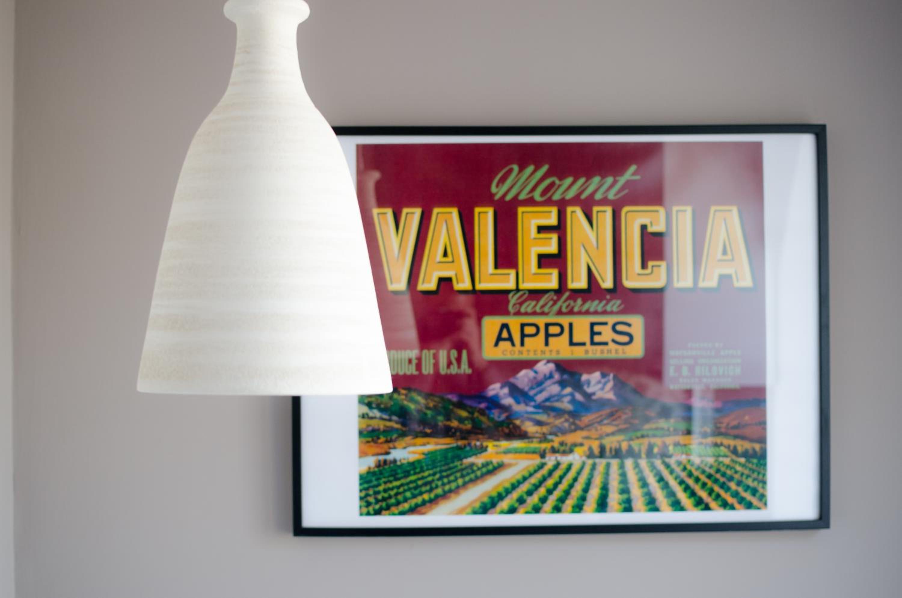 Apartamentos Suites Roma view 5