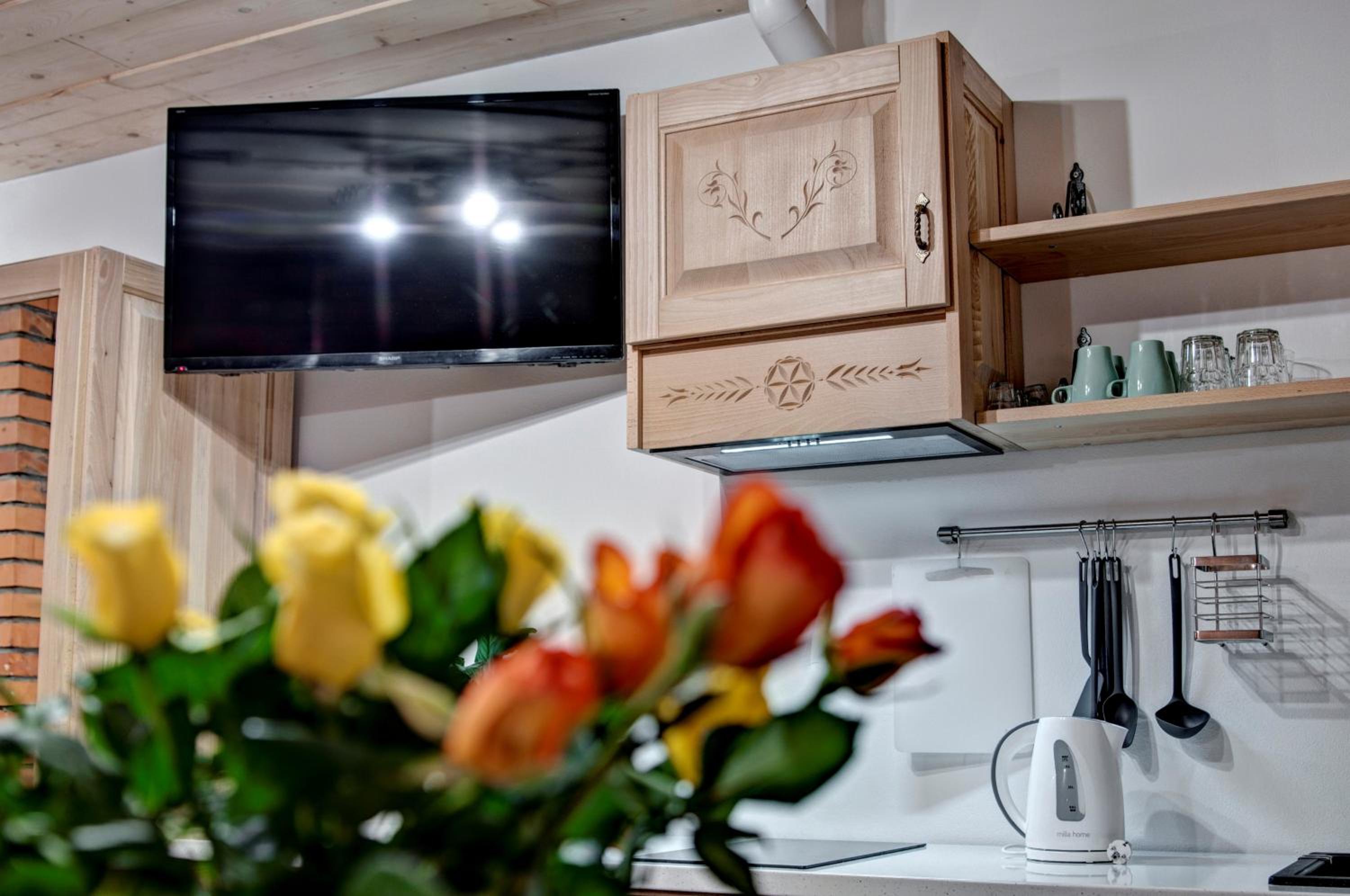 Photo 62