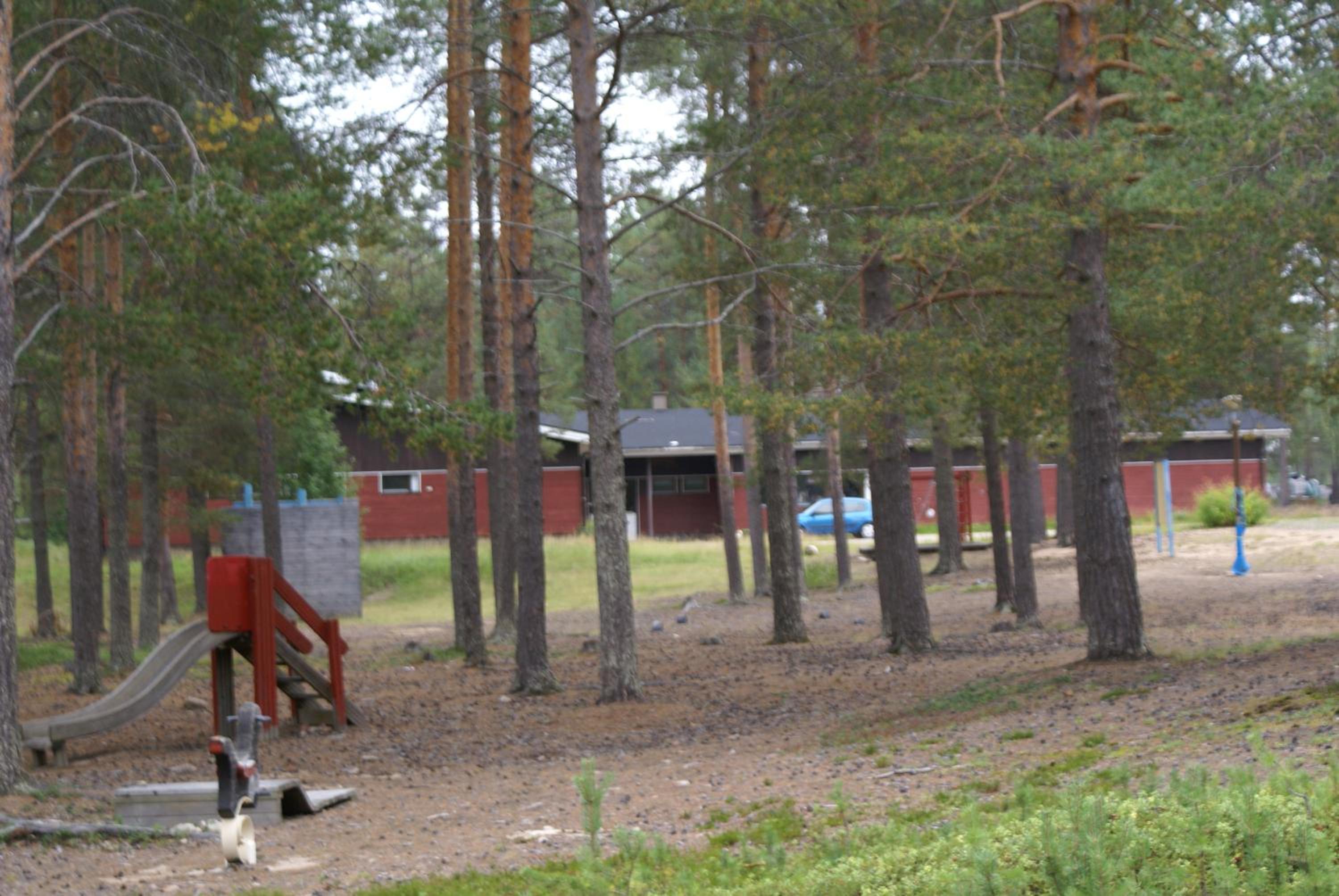Photo 28