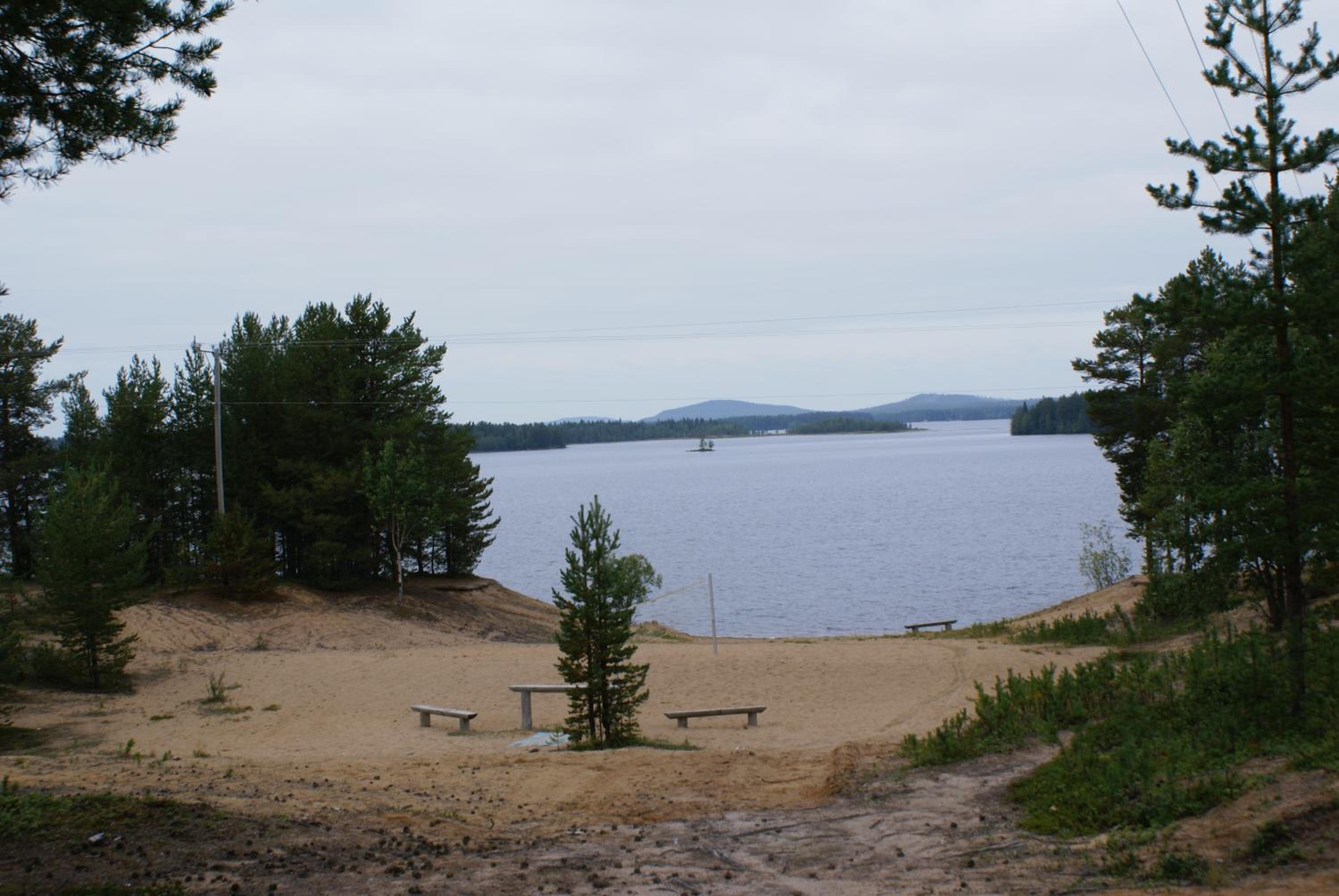Photo 27