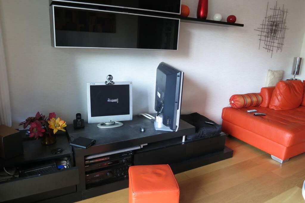 Photo 16