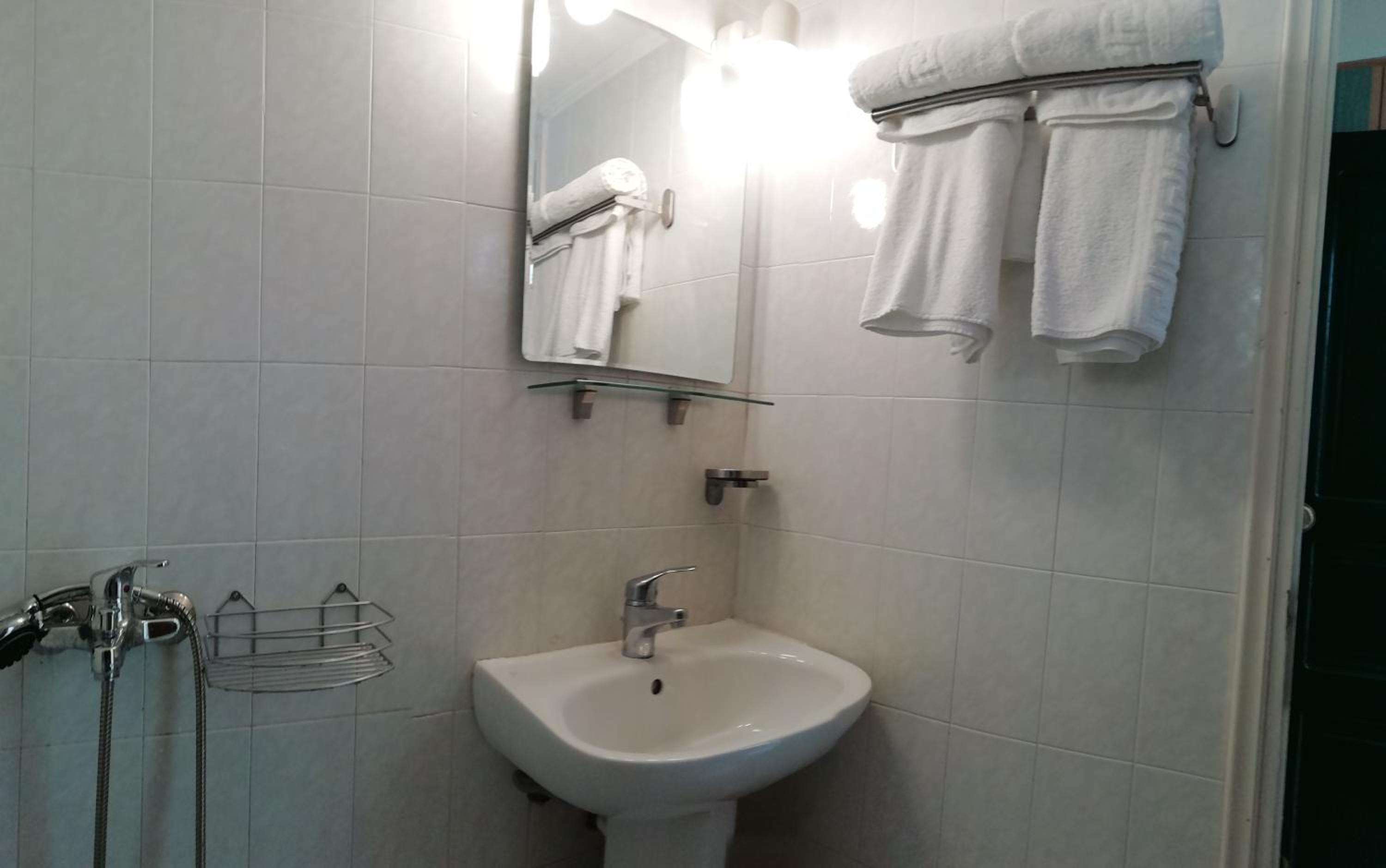 Photo 45
