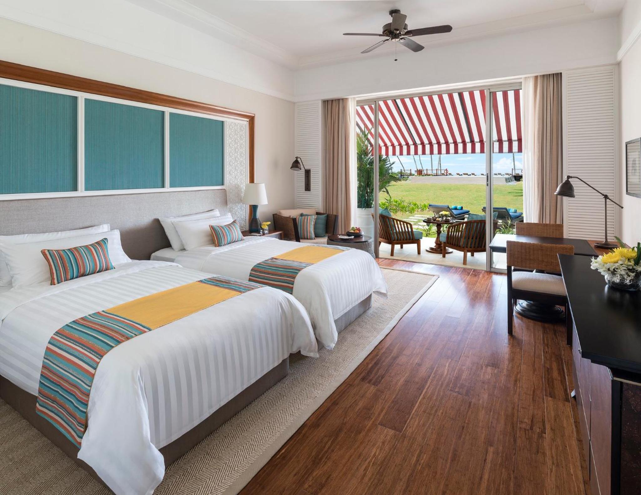 Shangri-La Hambantota
