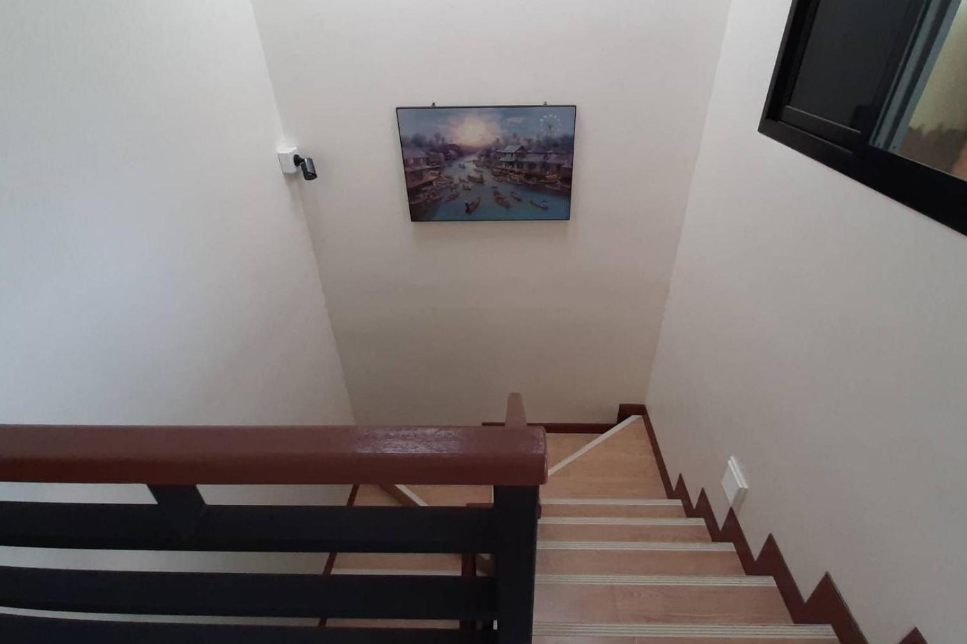 Chaiwat Guesthouse