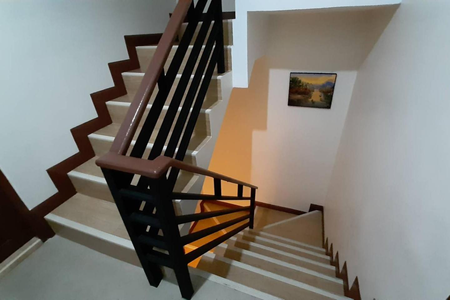 Chaiwat Guesthouse