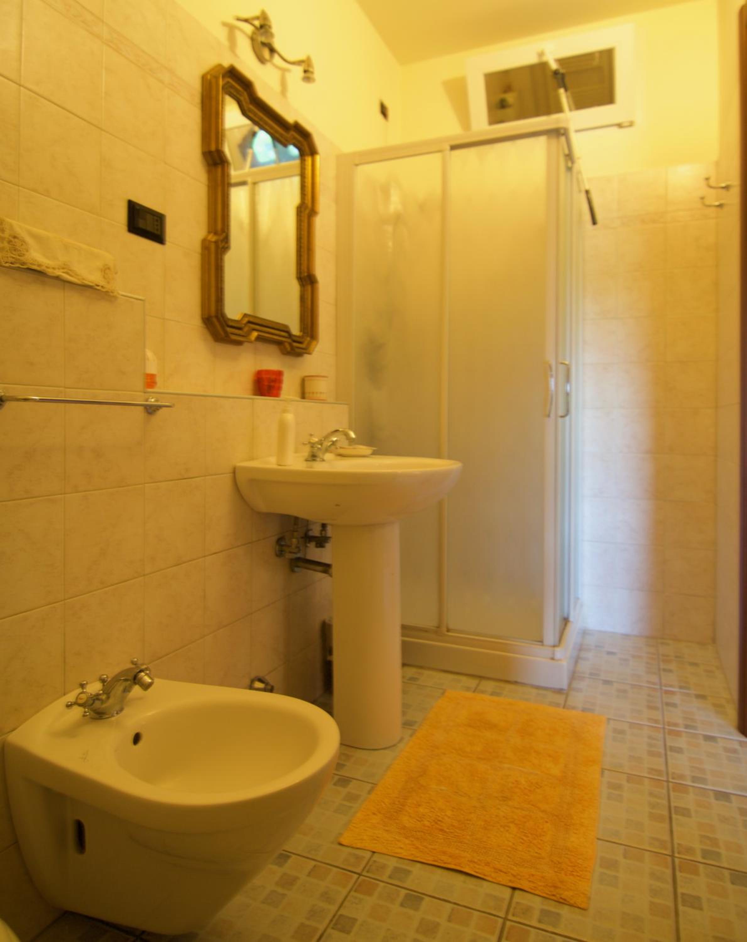 Il Frattiero B&B