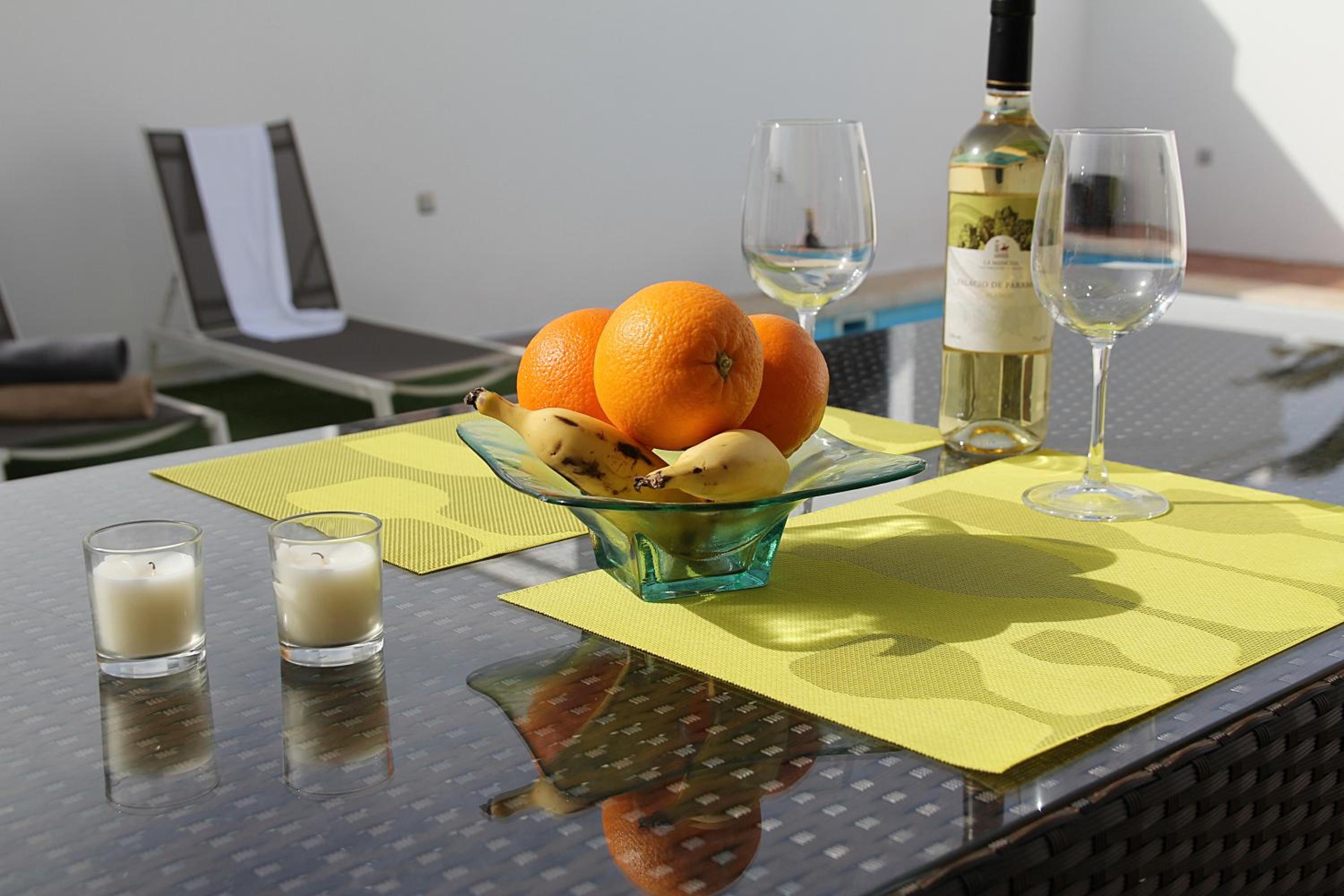 Photo 92