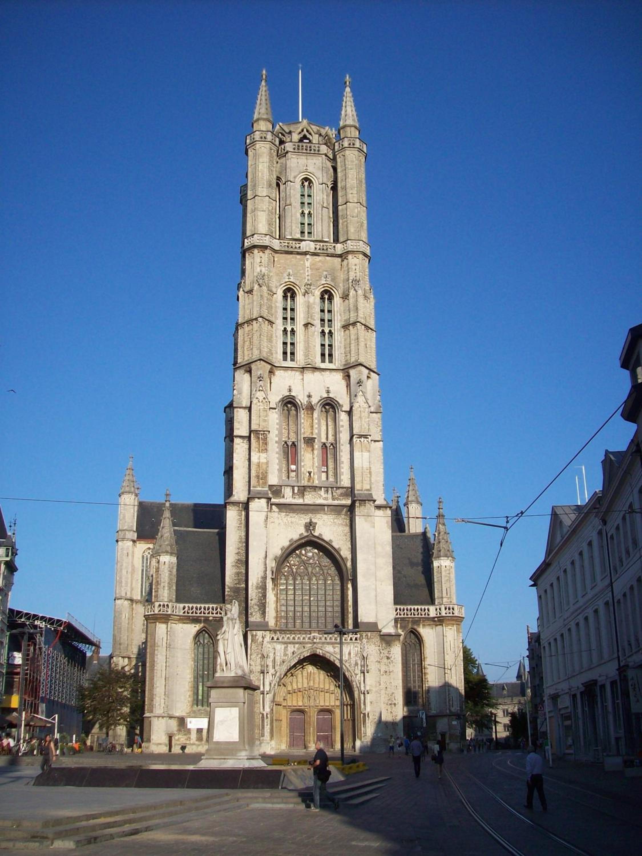 Photo 43