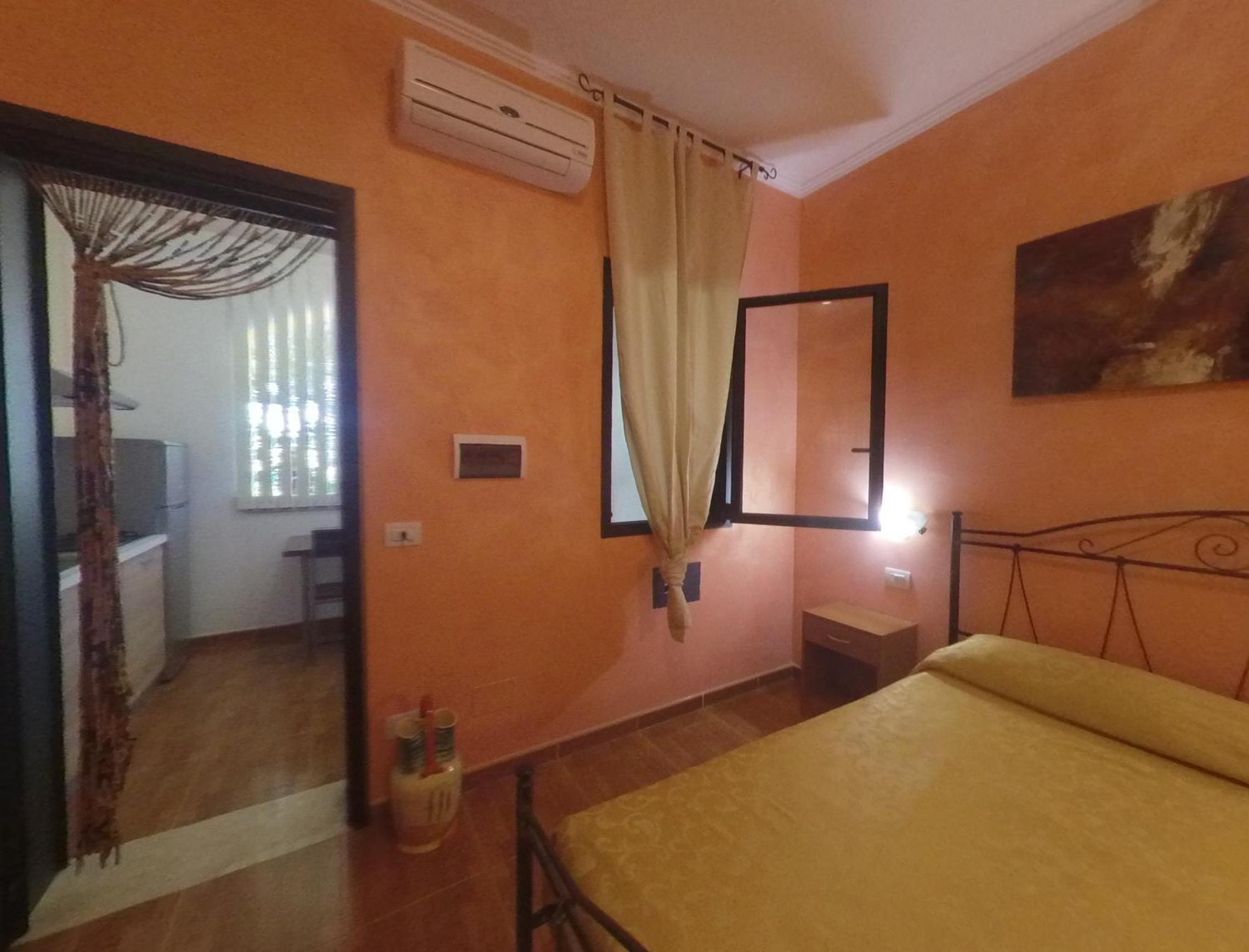 Villa Terra Nostra photo 4