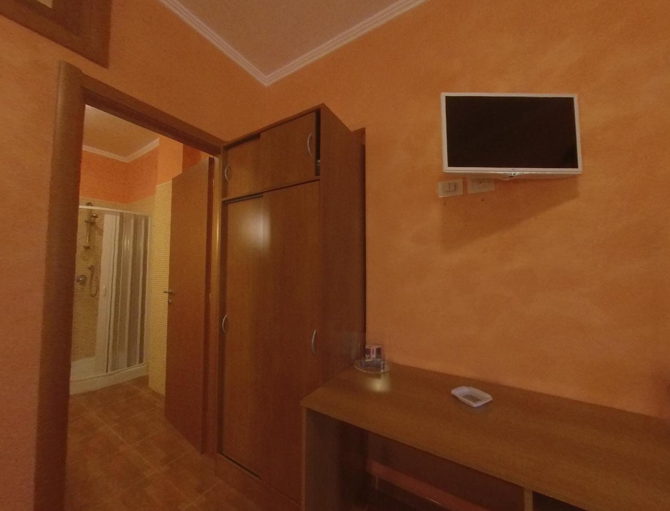 Villa Terra Nostra photo 3